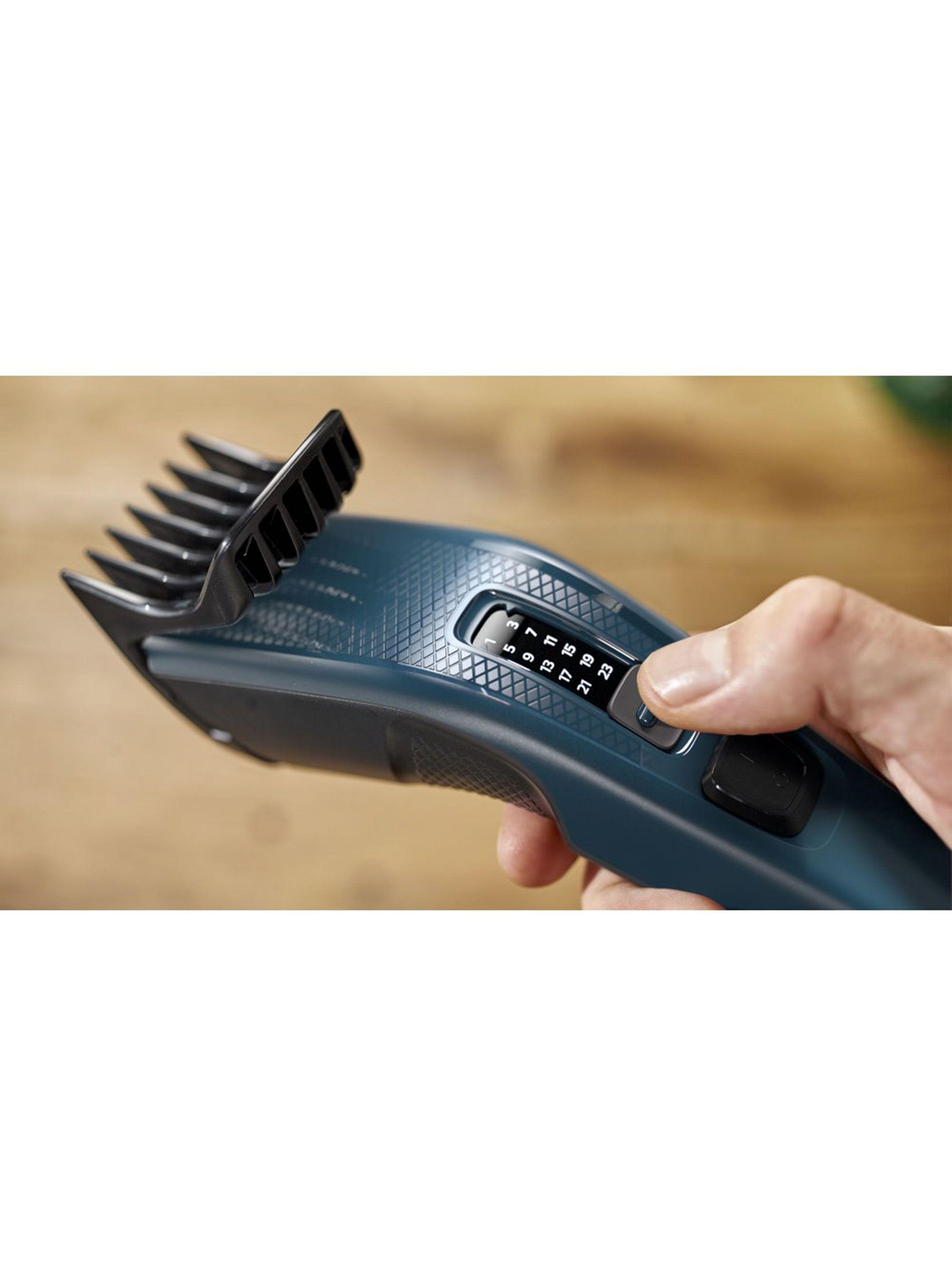 Cortapelo HC3505/15-3