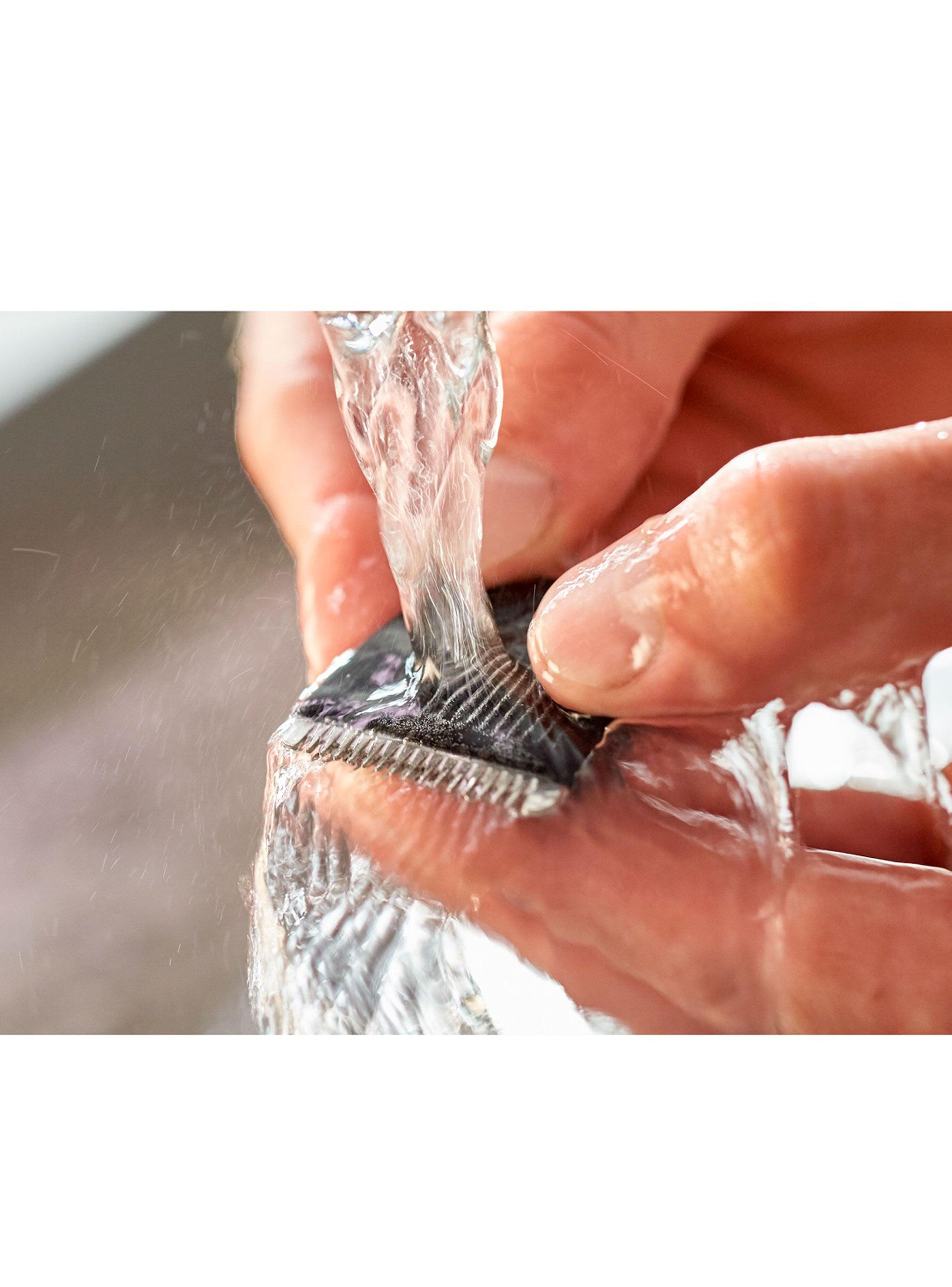 Cortabarba Philips BT3216/14-4