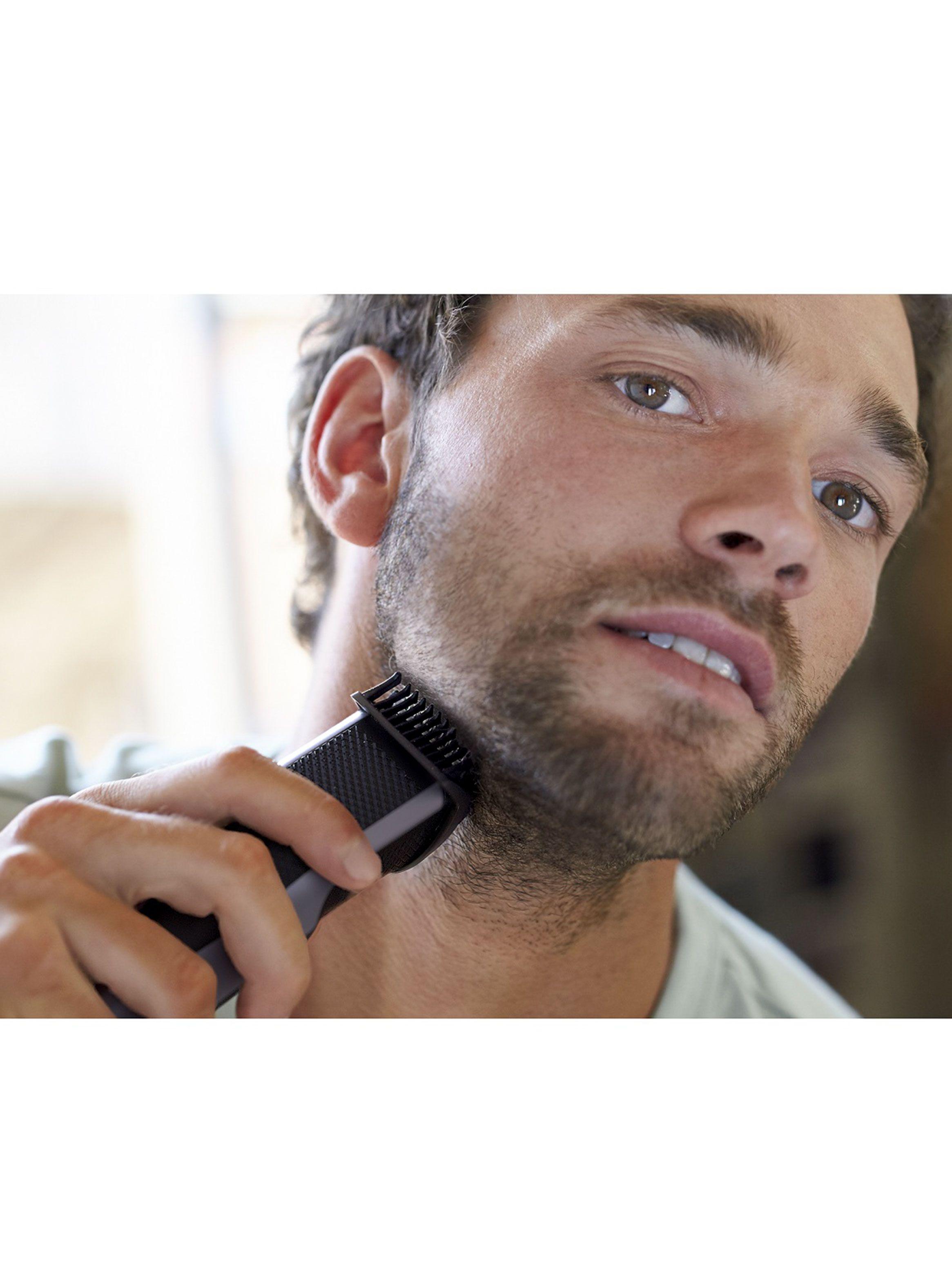 Cortabarba Philips BT3216/14-3