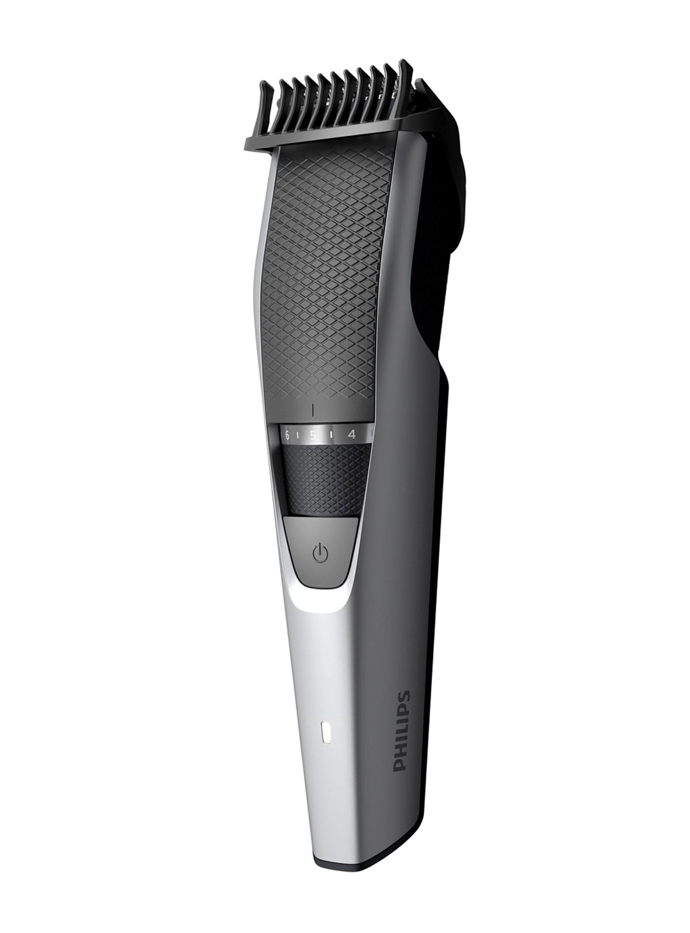 Cortabarba Philips BT3216/14-2