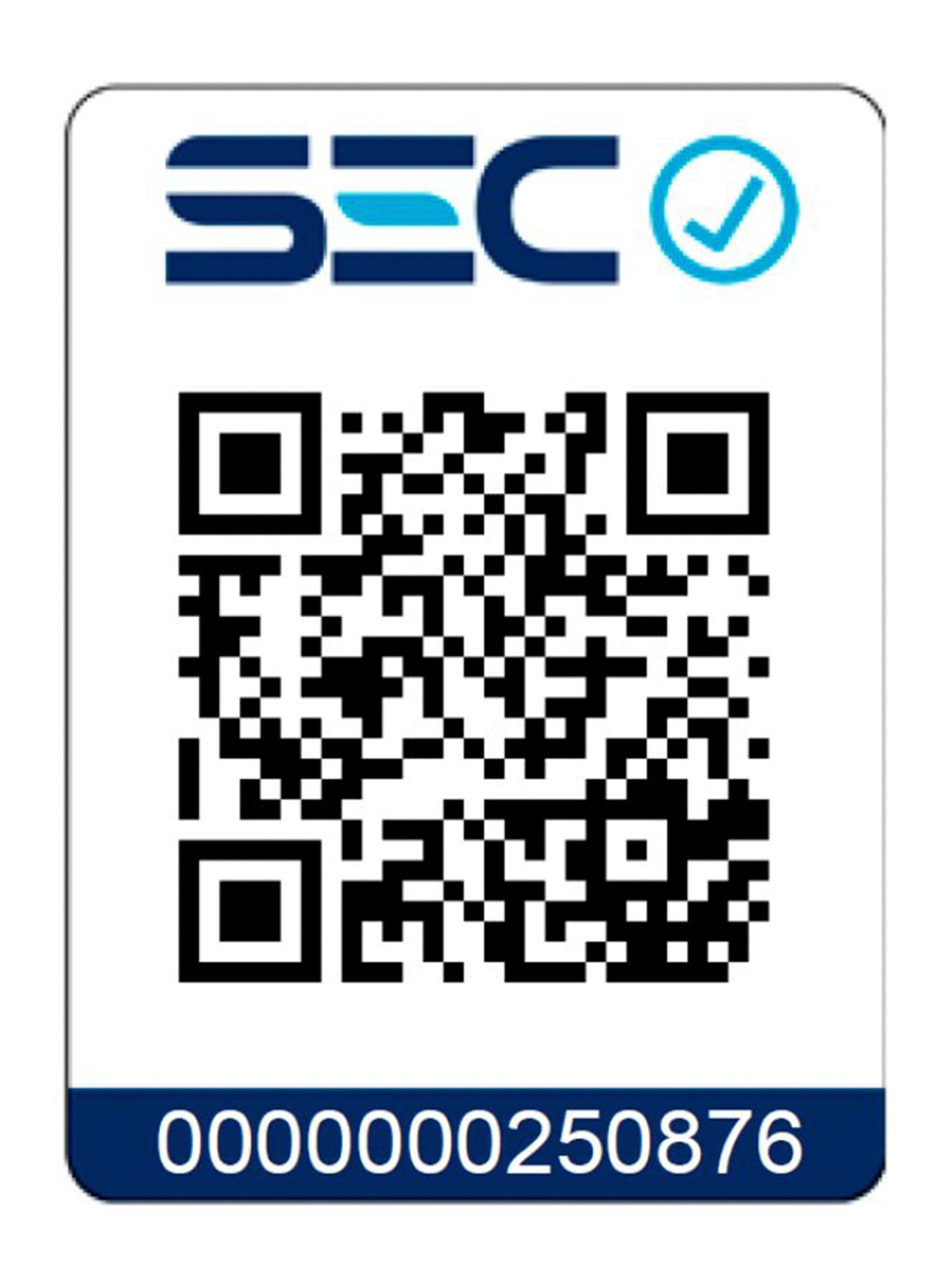 Cortabarba Philips BT3216/14-5