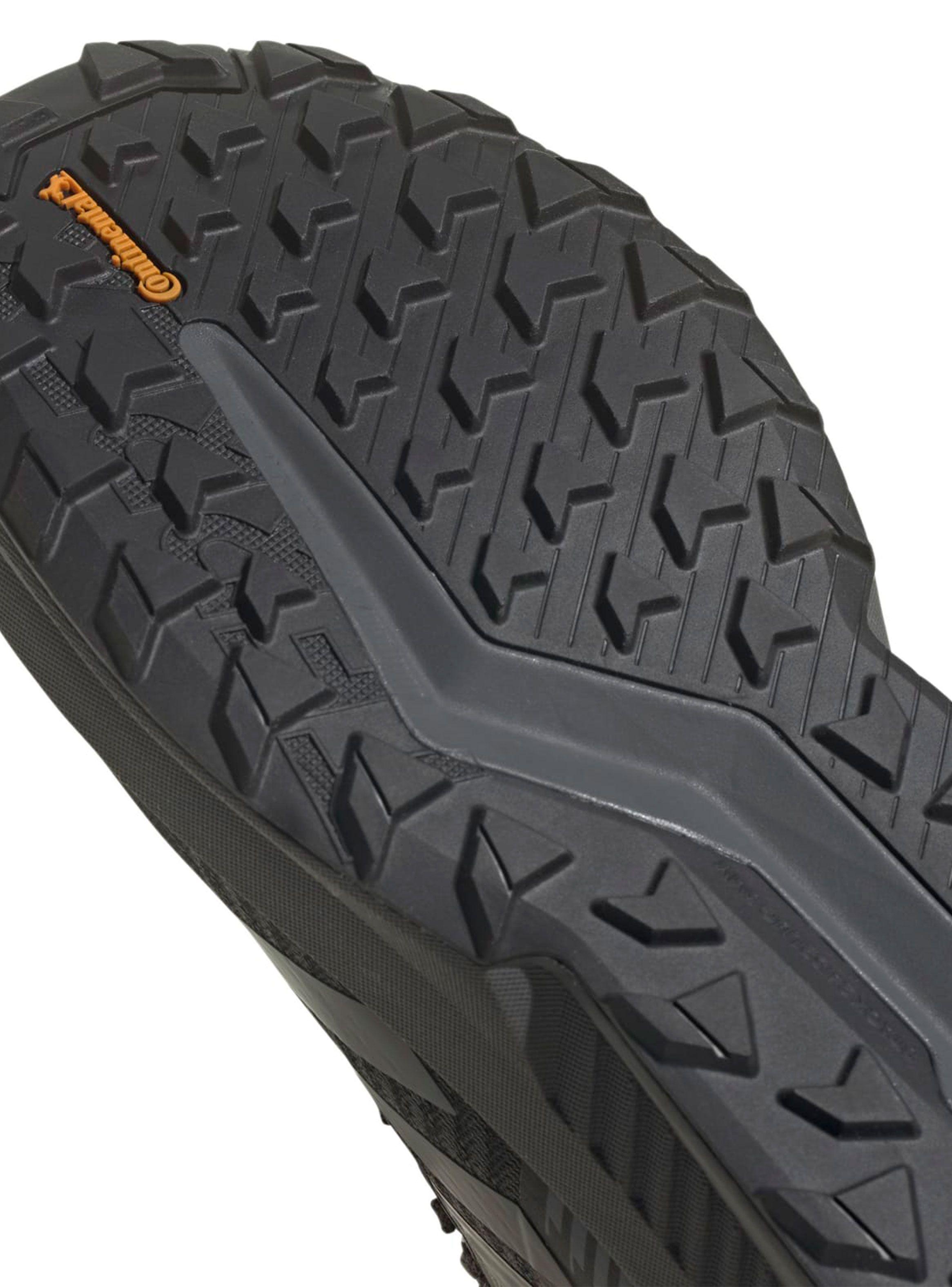 Zapatilla Running Trail Terrex Soulstride Hombre-4