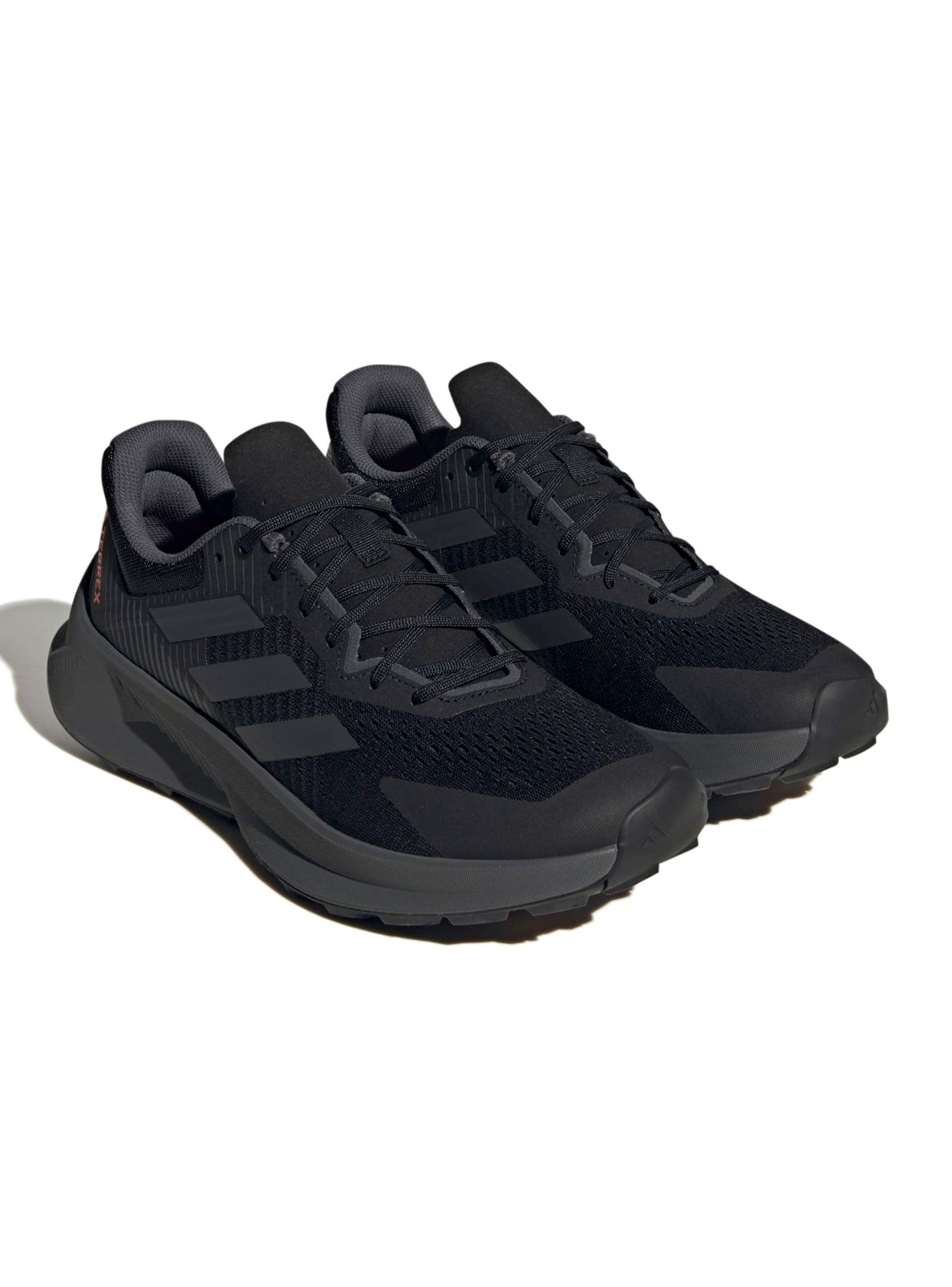Zapatilla Running Trail Terrex Soulstride Hombre-1