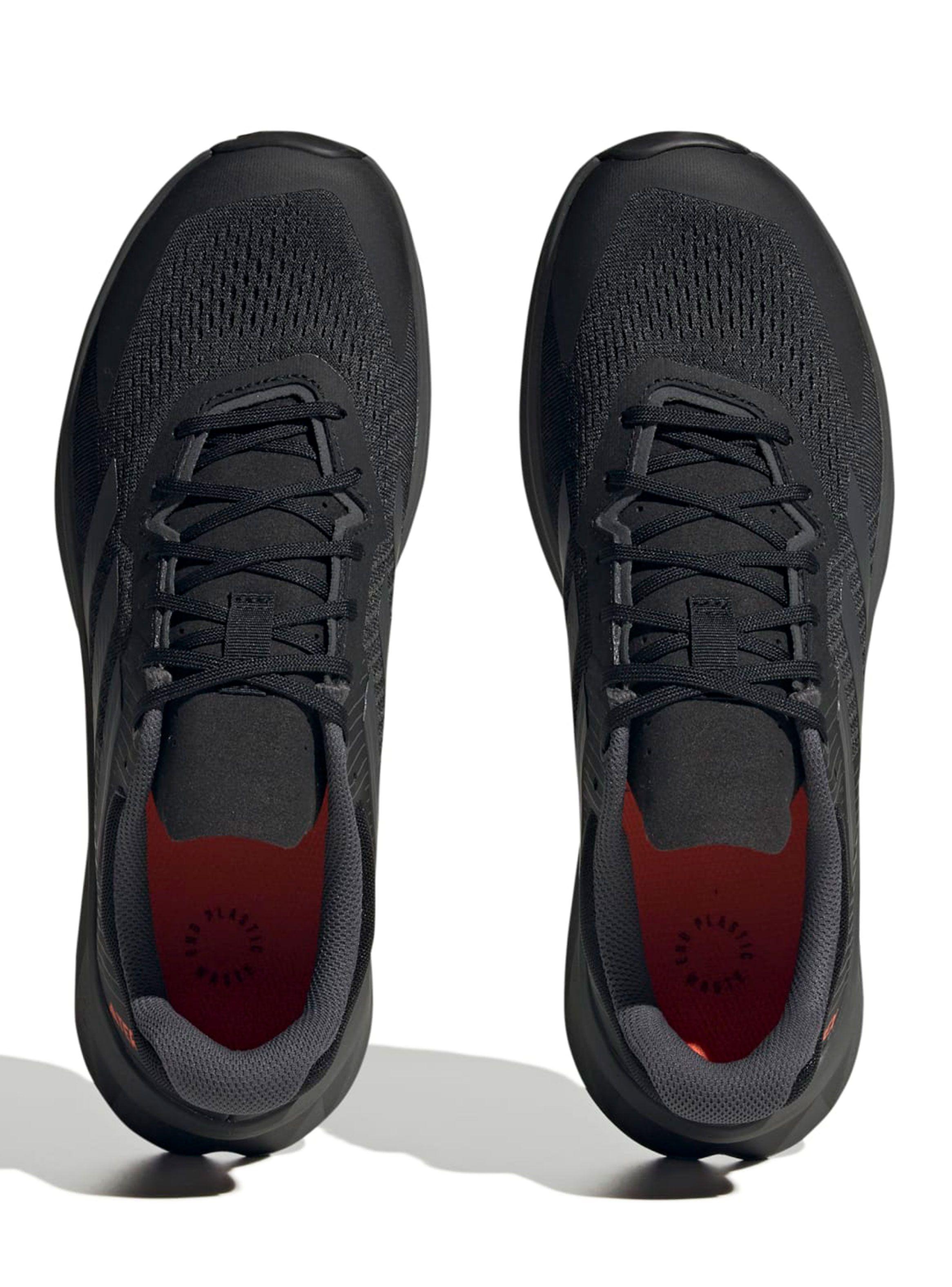 Zapatilla Running Trail Terrex Soulstride Hombre-3