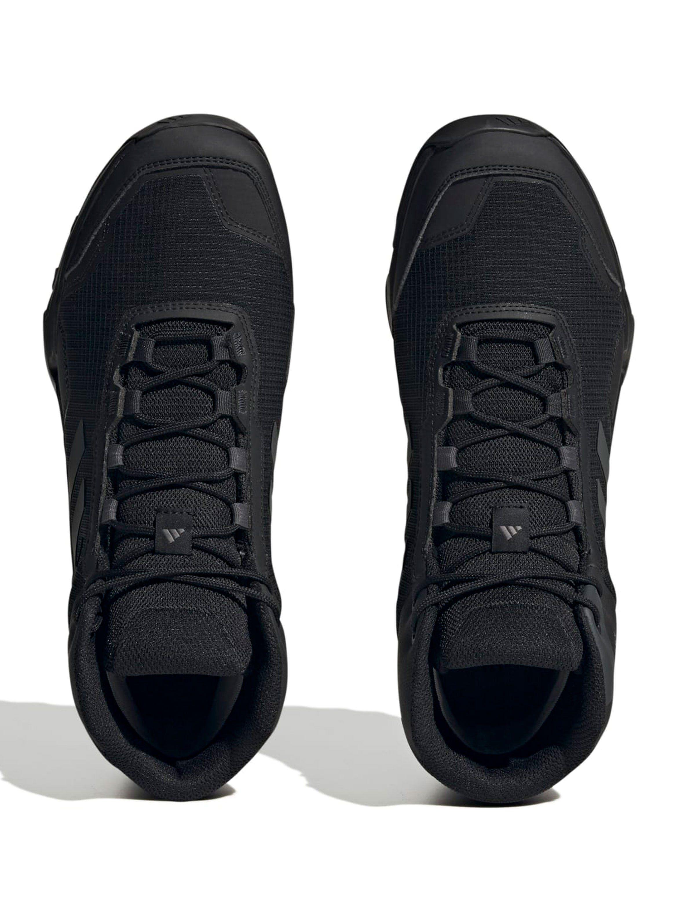 Zapatilla Outdoor R Terrex Eastrail 2 Hombre-3