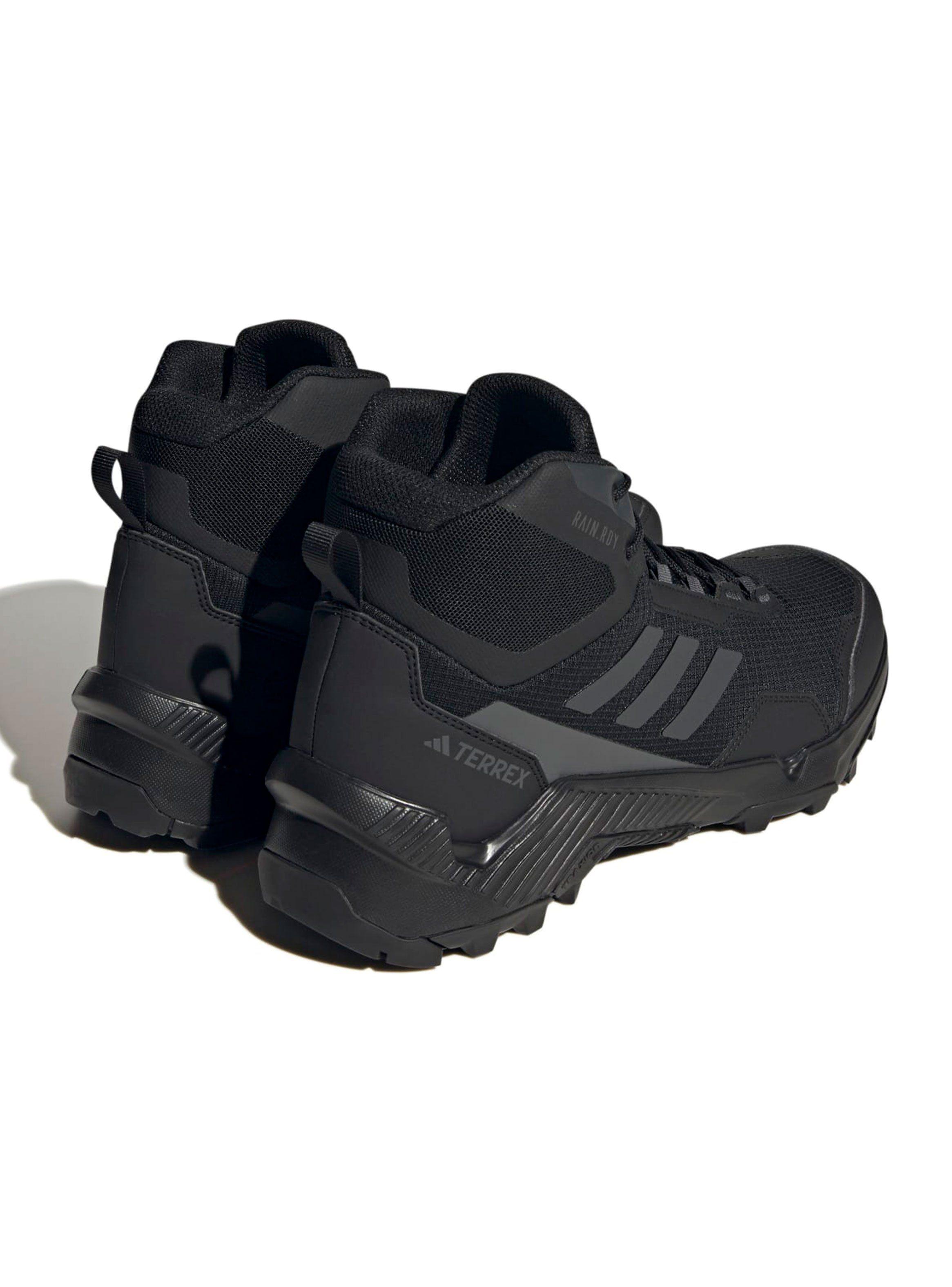 Zapatilla Outdoor R Terrex Eastrail 2 Hombre-2