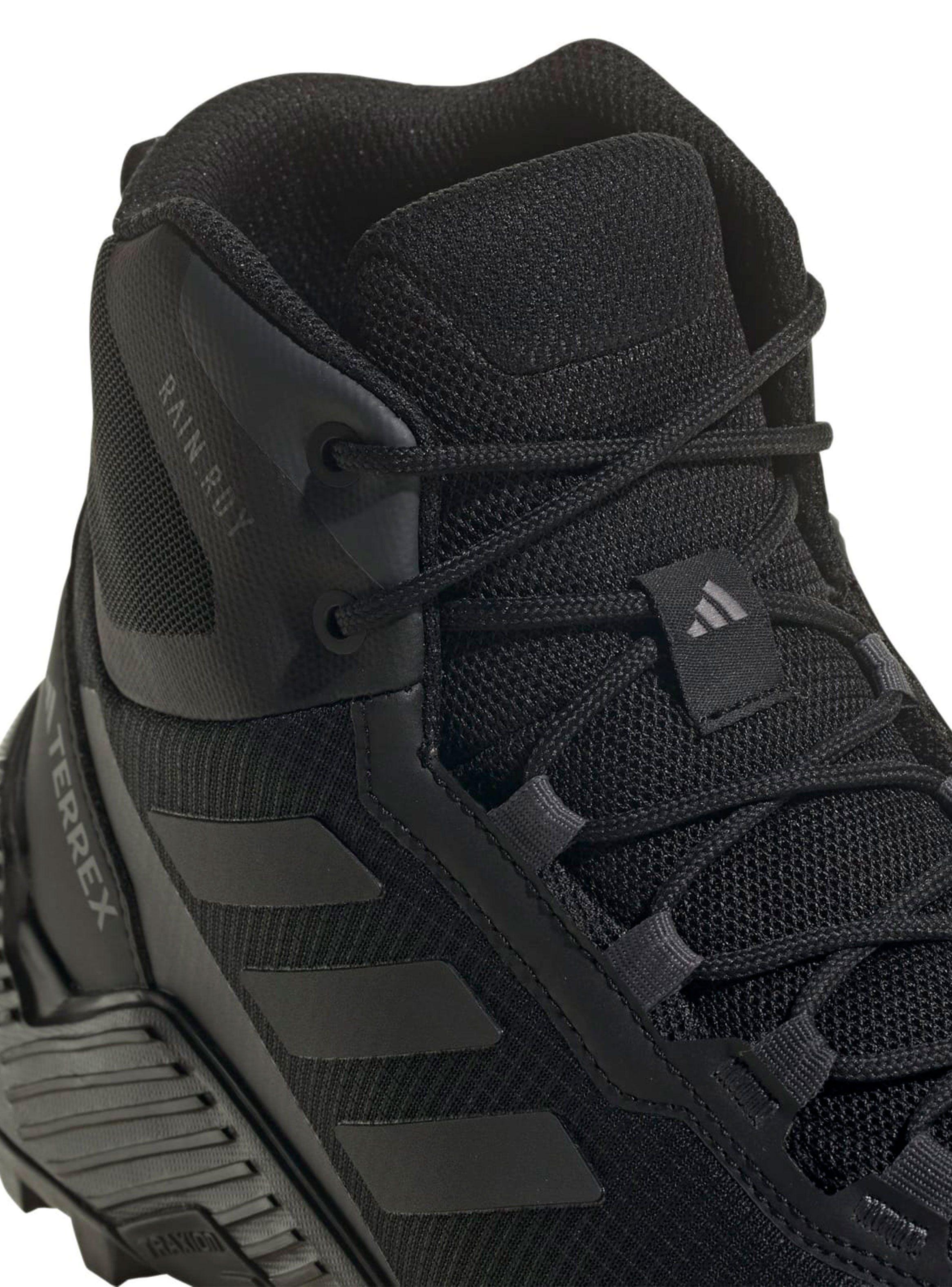Zapatilla Outdoor R Terrex Eastrail 2 Hombre-4