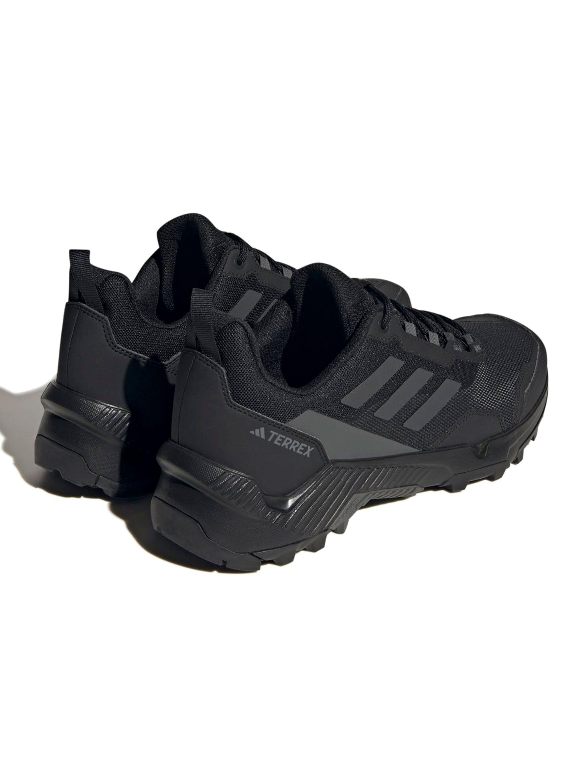 Zapatilla Outdoor H. Terrex Eastrail 2 Hombre-2