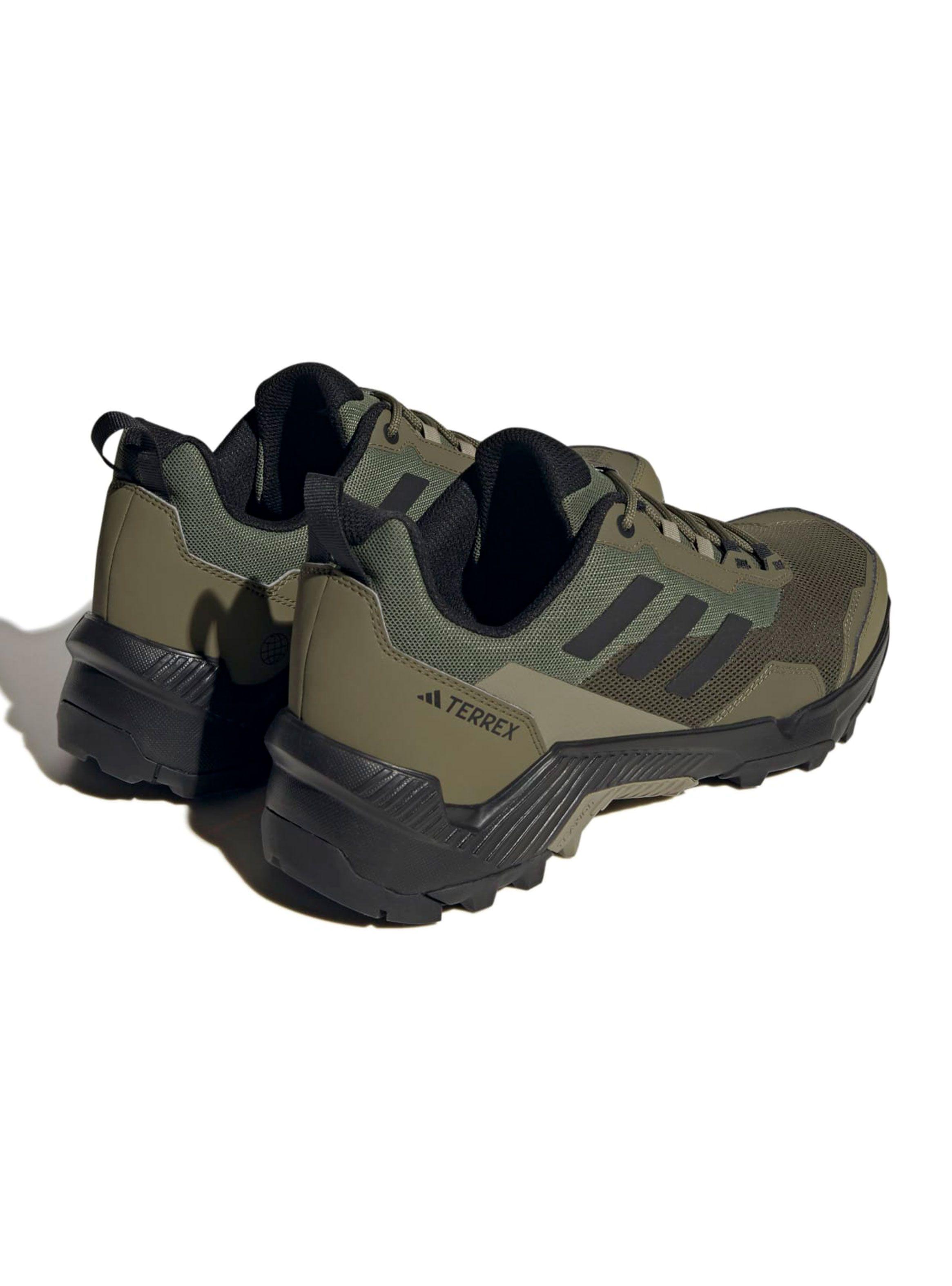 Zapatilla Outdoor Hiking-Terrex Eastrail 2 Hombre-2