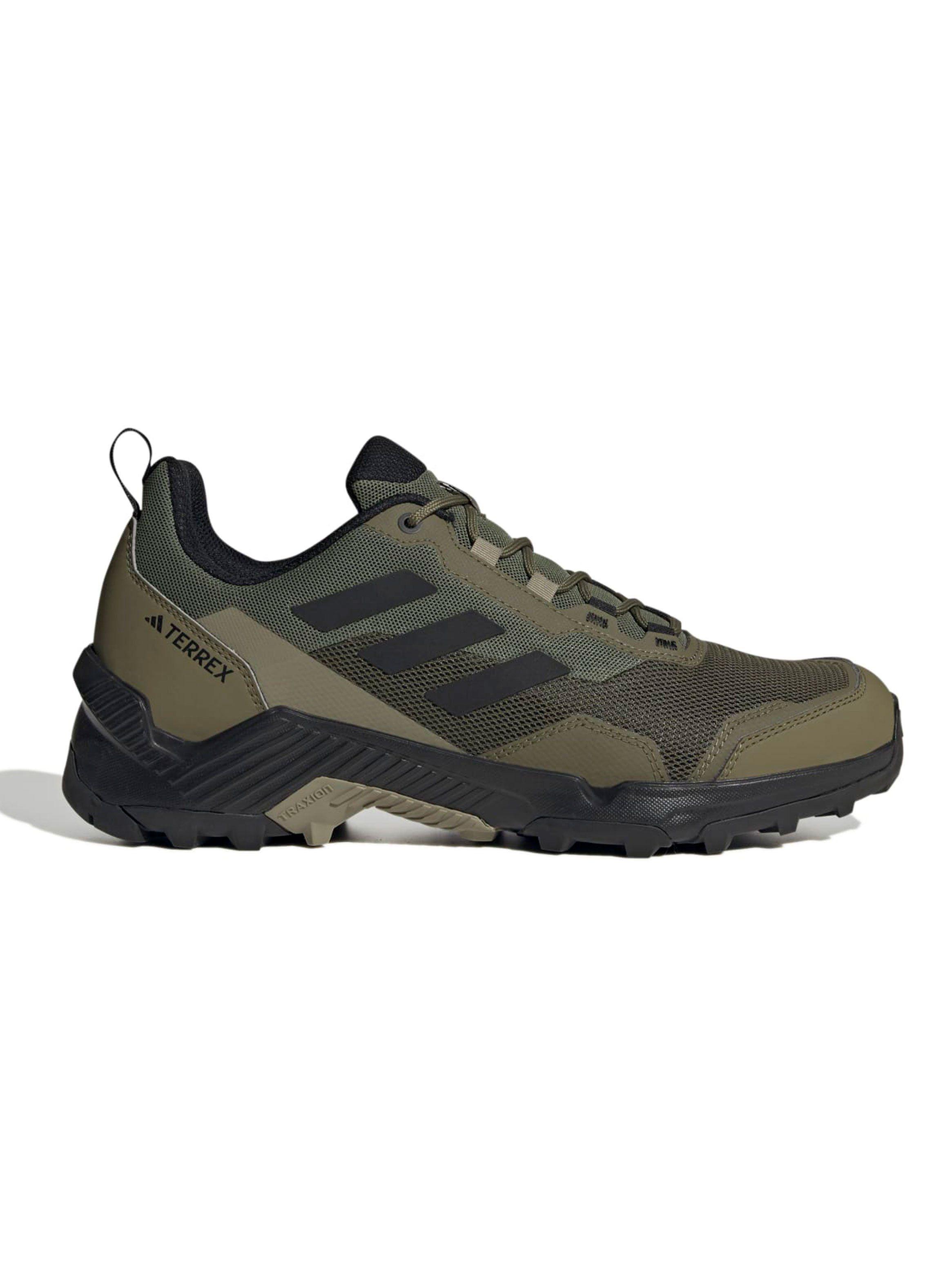 Zapatilla Outdoor Hiking-Terrex Eastrail 2 Hombre-0
