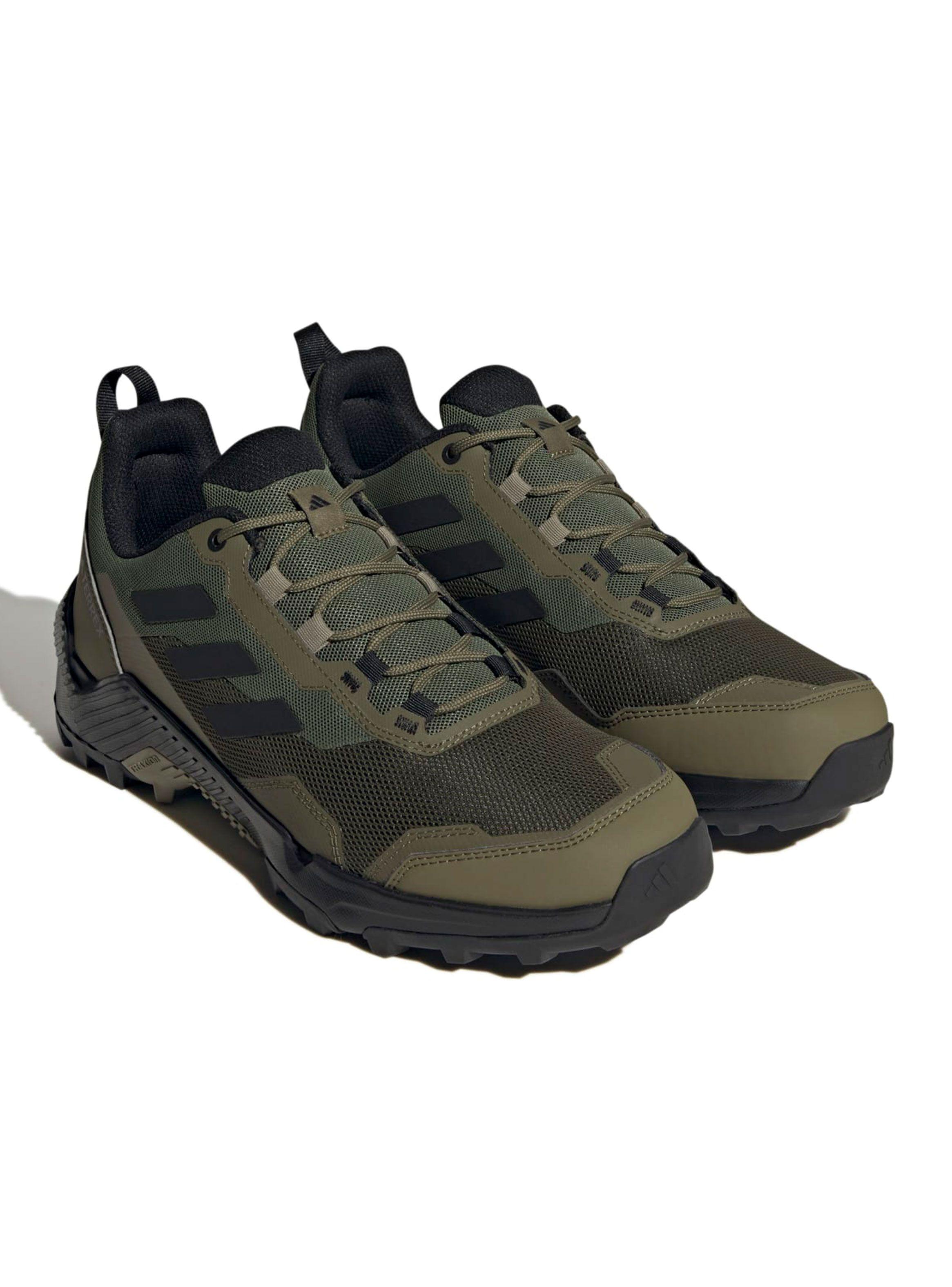 Zapatilla Outdoor Hiking-Terrex Eastrail 2 Hombre-1