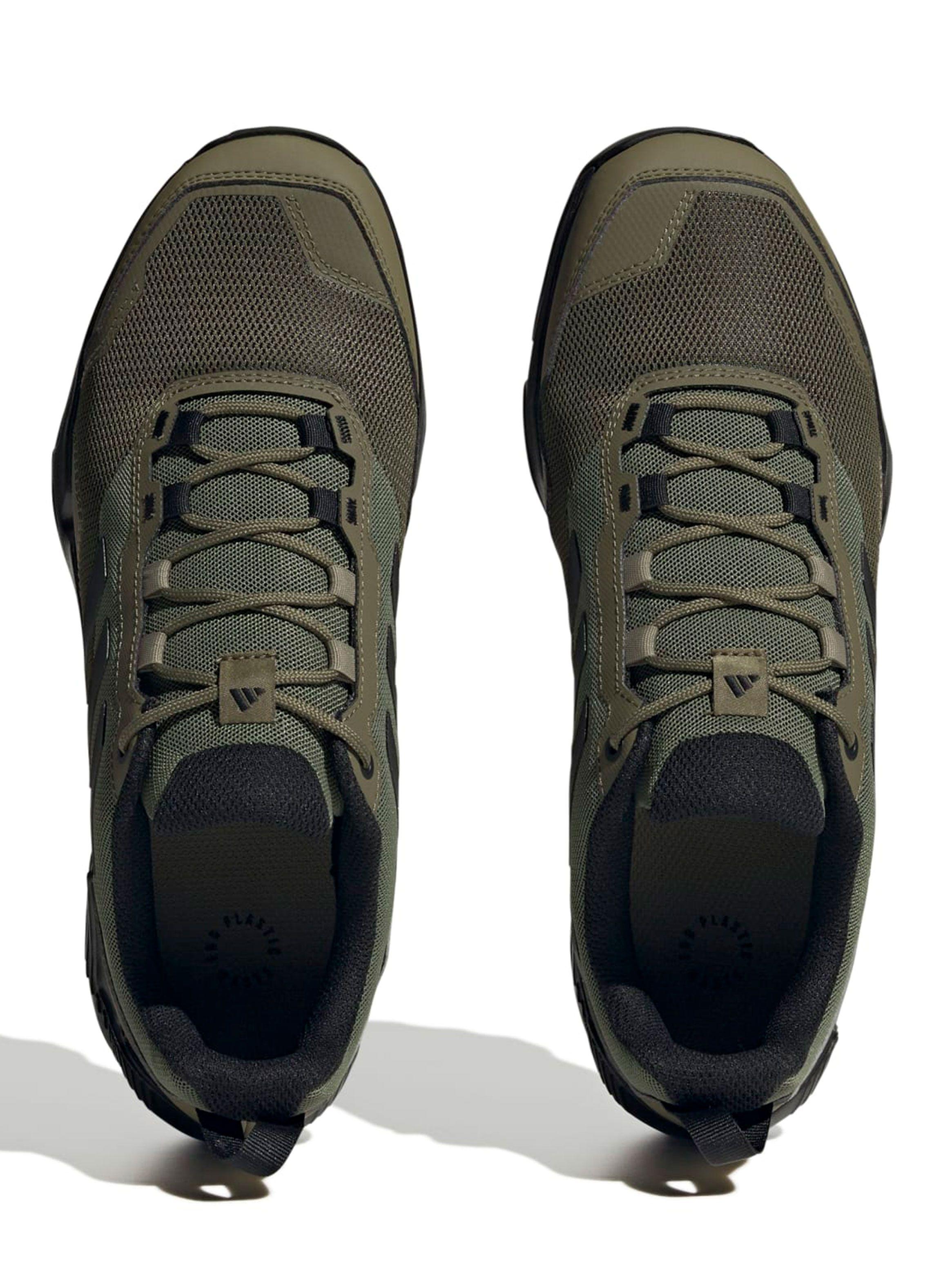 Zapatilla Outdoor Hiking-Terrex Eastrail 2 Hombre-3