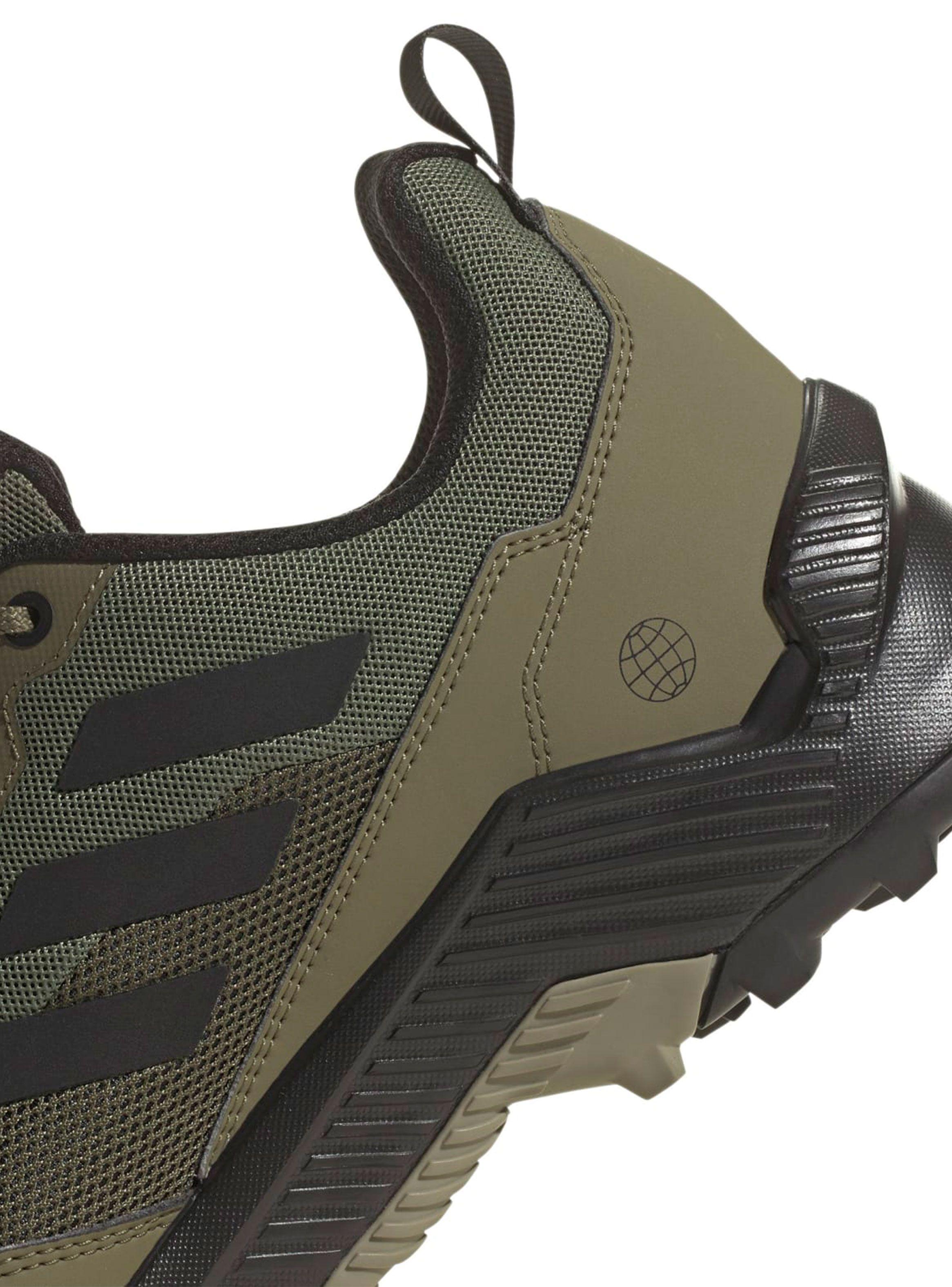 Zapatilla Outdoor Hiking-Terrex Eastrail 2 Hombre-4