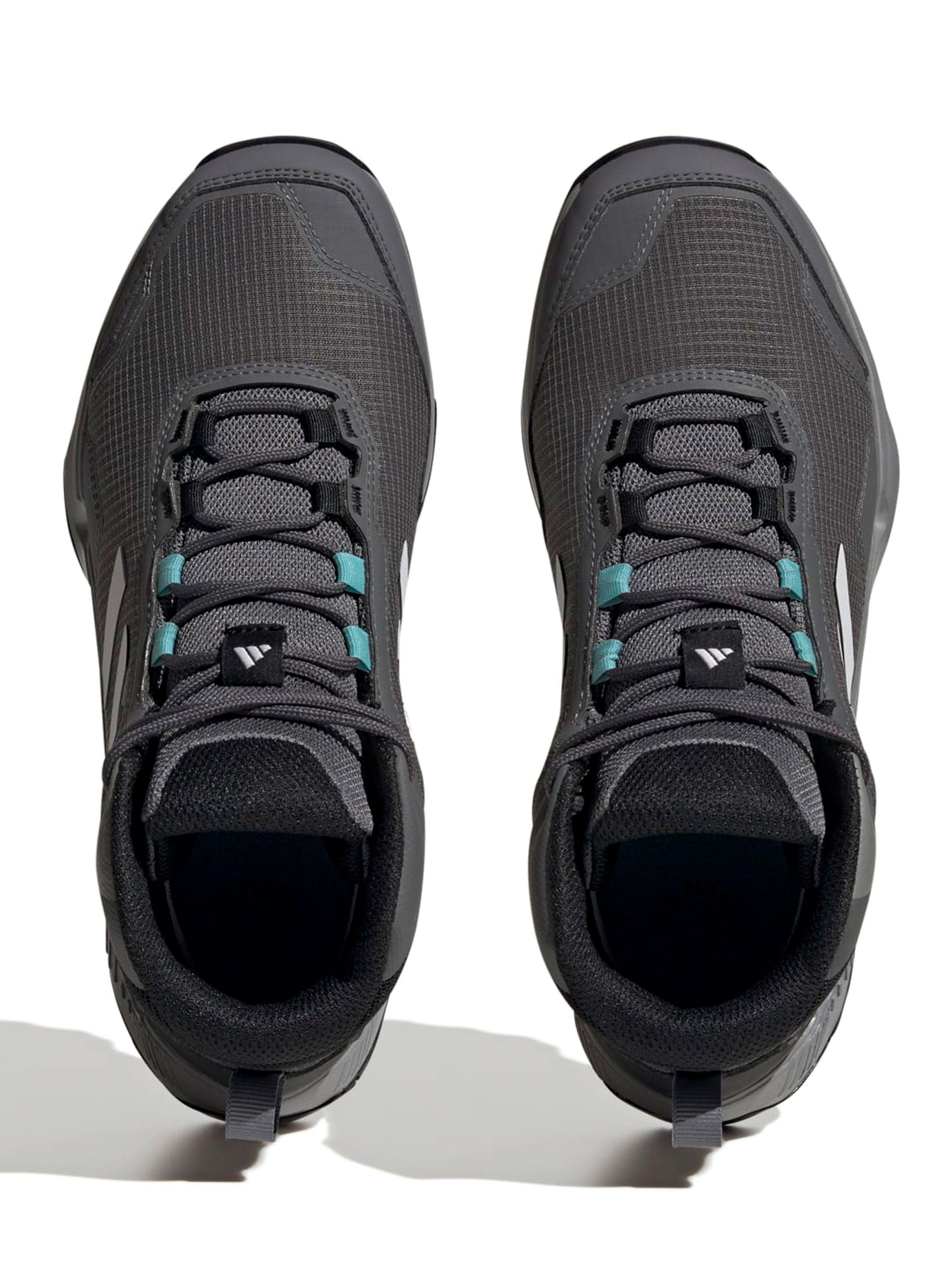 Zapatilla Hiking Terrex Mid Eastrail 2 Mujer-3