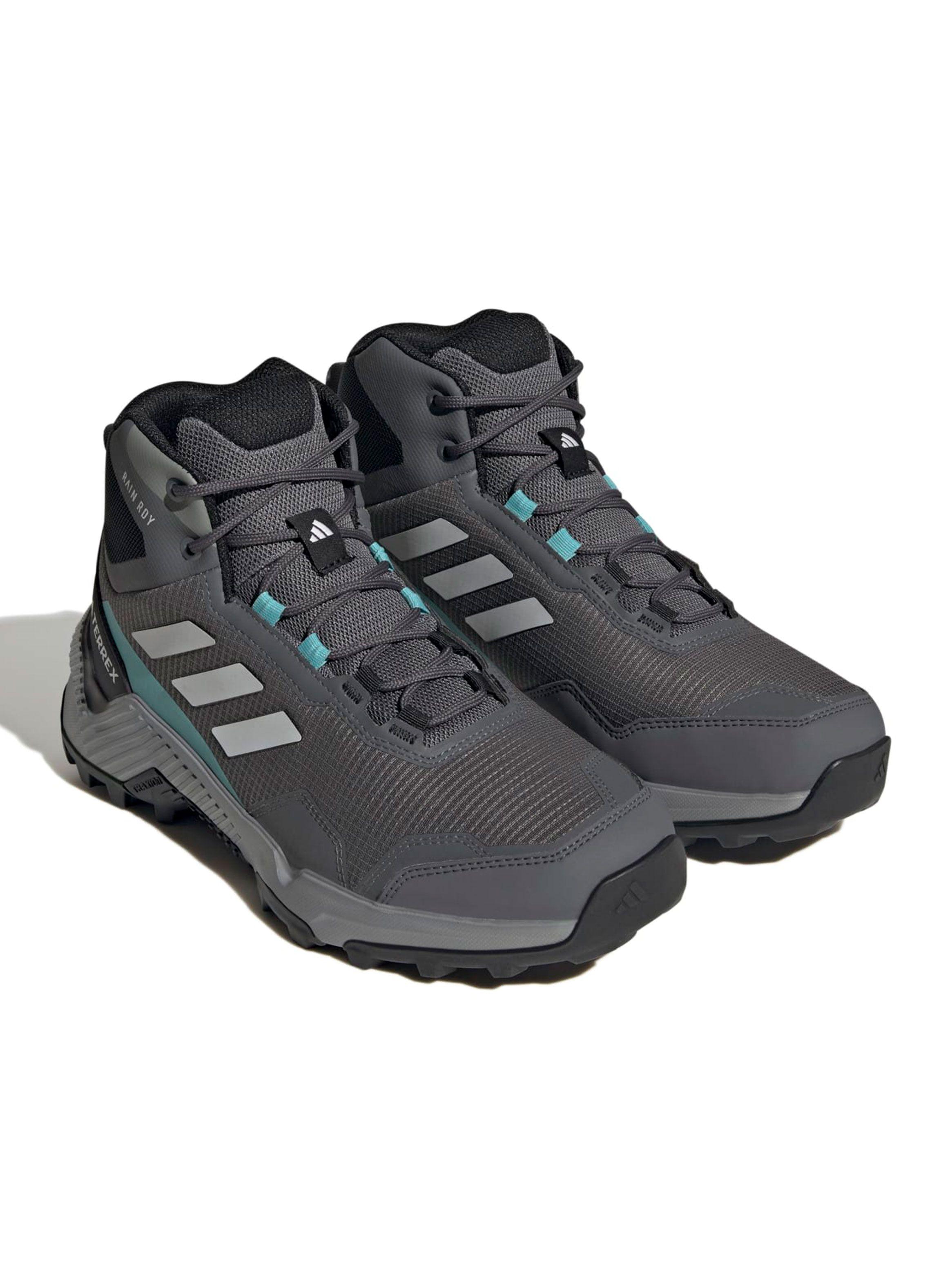 Zapatilla Hiking Terrex Mid Eastrail 2 Mujer-1