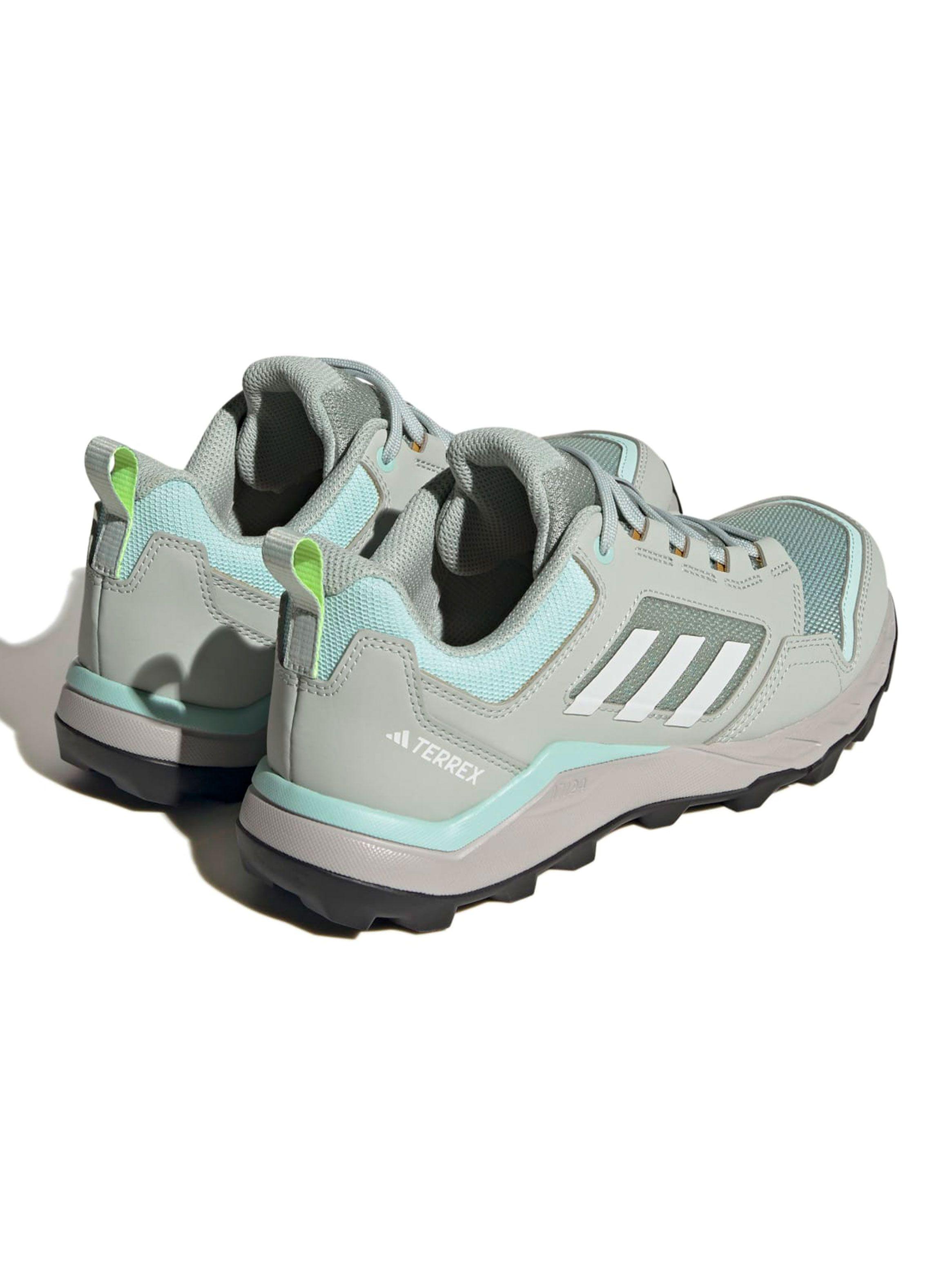 Zapatilla Running W Terrex Tracerocker 2 Mujer-2