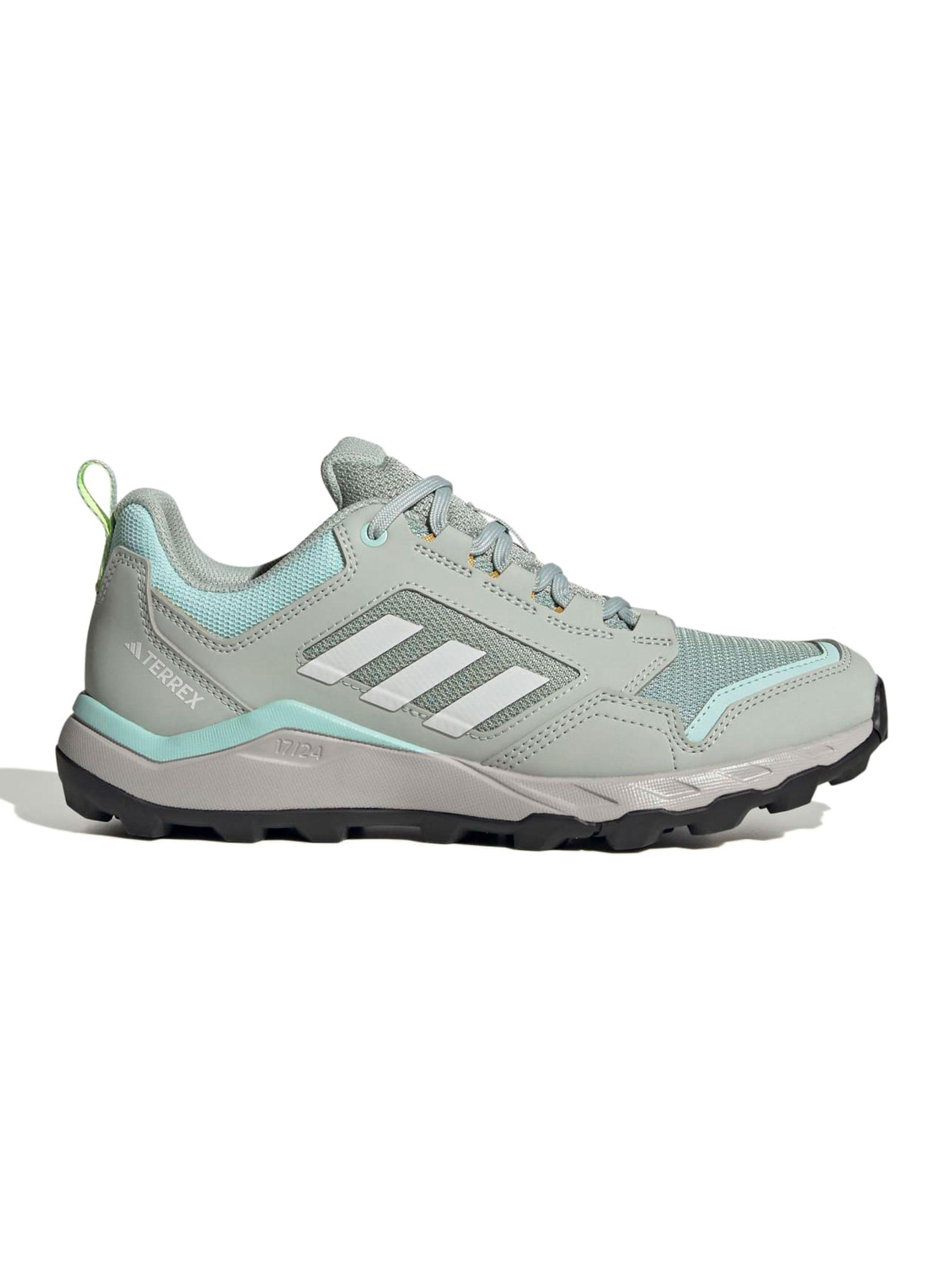 Zapatilla Running W Terrex Tracerocker 2 Mujer-0
