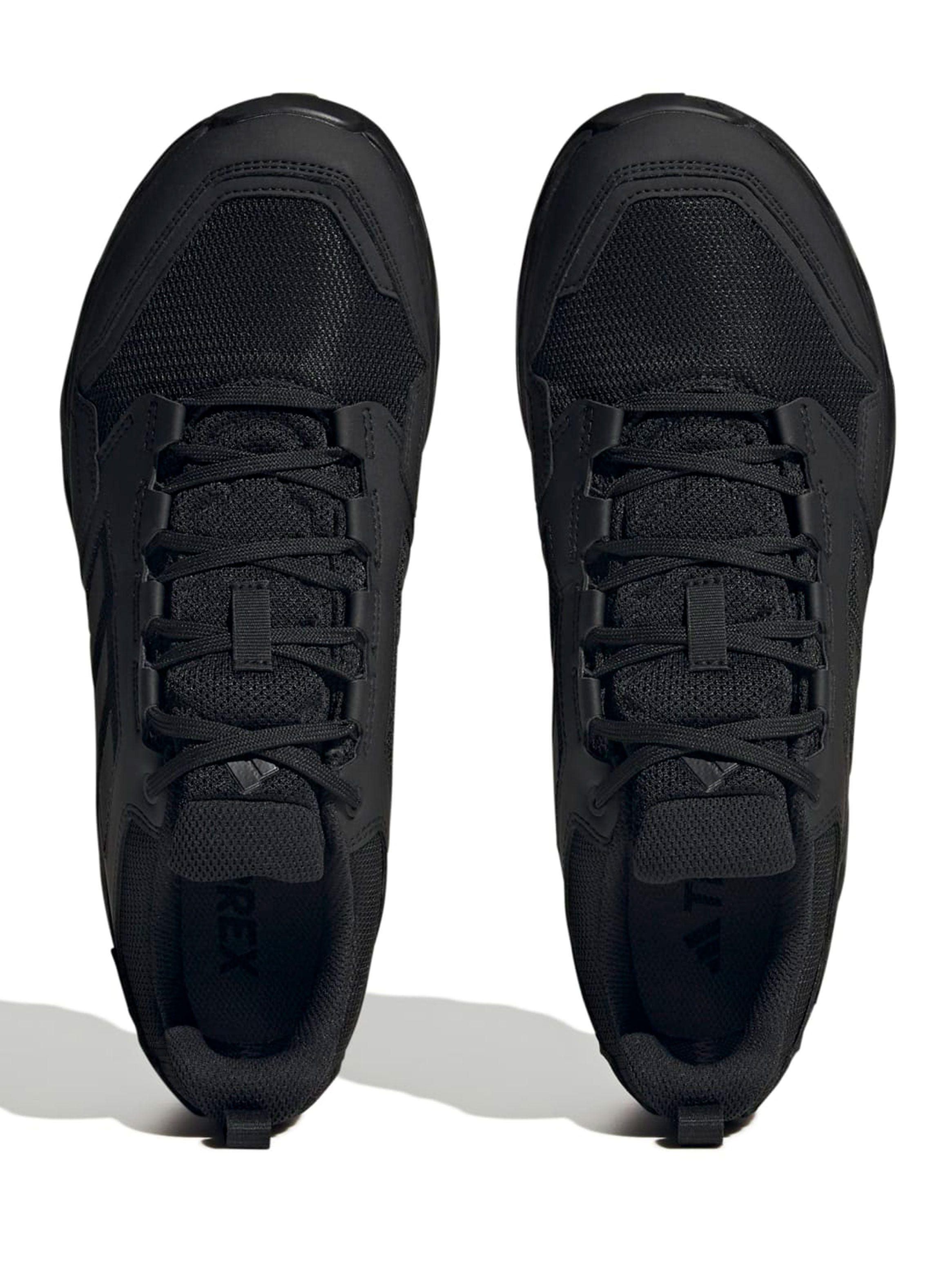 Zapatilla Outdoor Gtx Terrex Tracerocker 2 Hombre-3