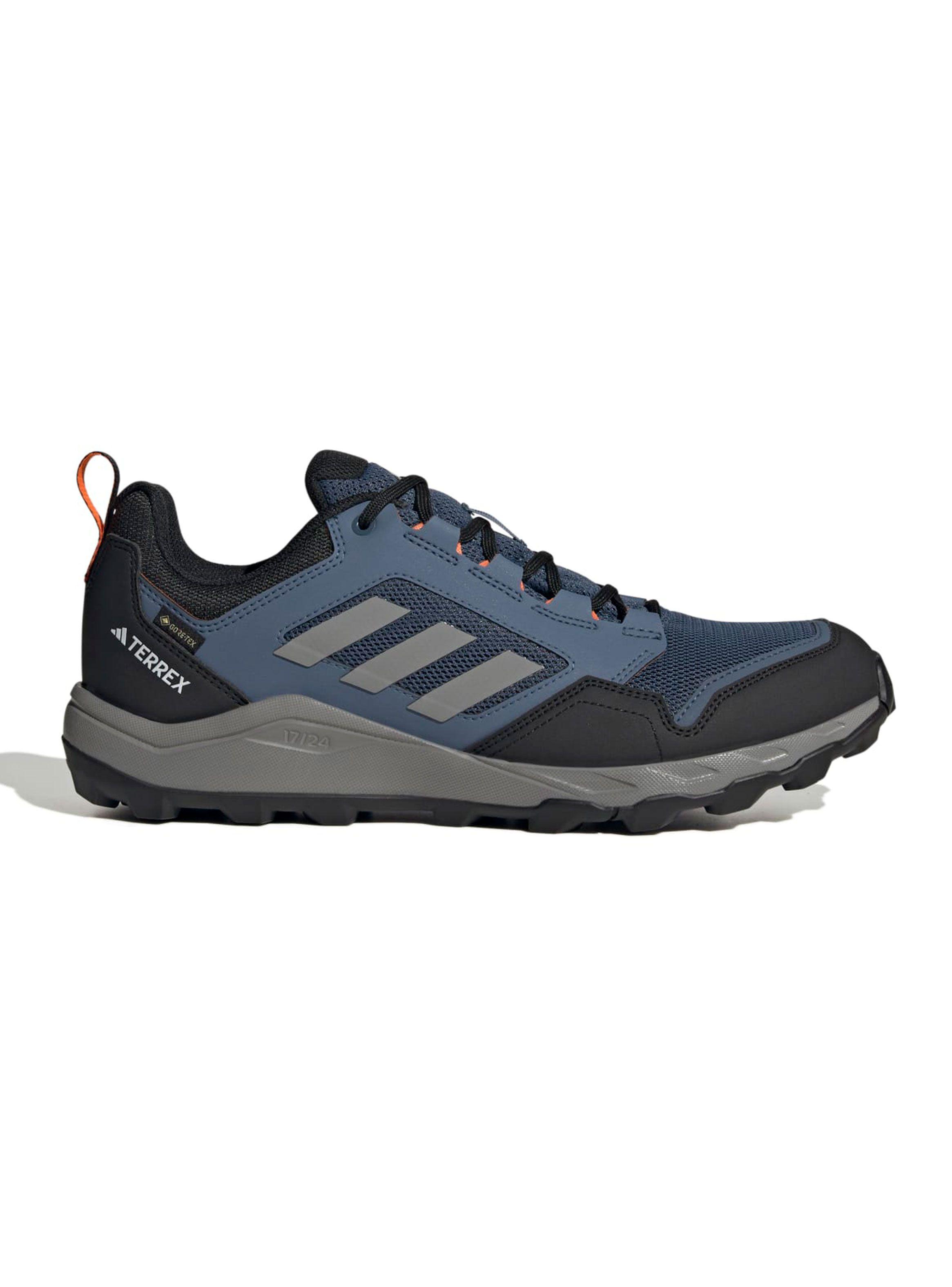 Zapatilla Outdoor Terrex Tracerocker 2 Gtx Hombre-0