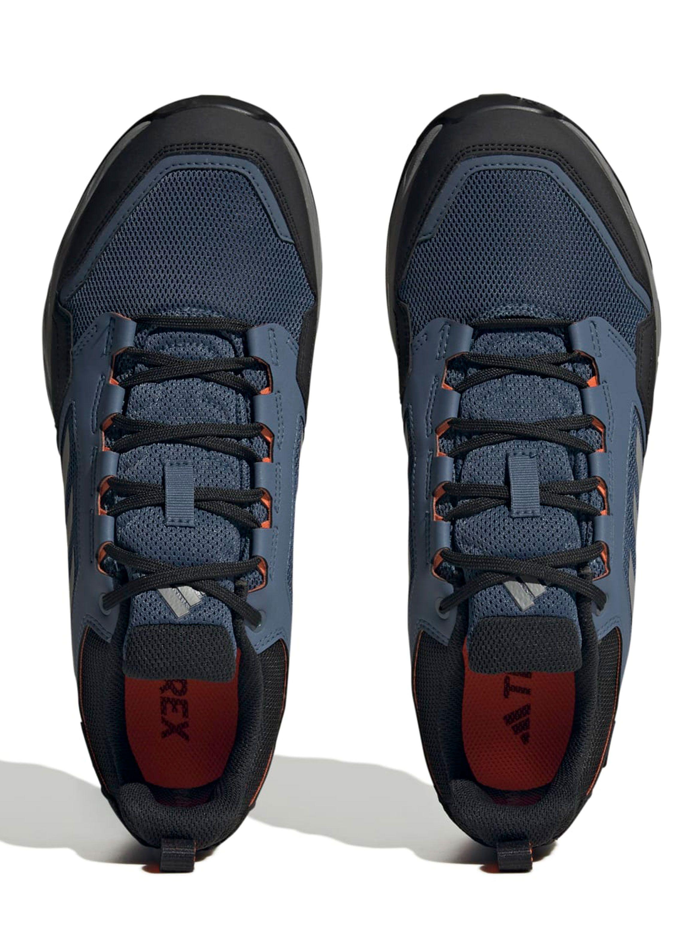 Zapatilla Outdoor Terrex Tracerocker 2 Gtx Hombre-3