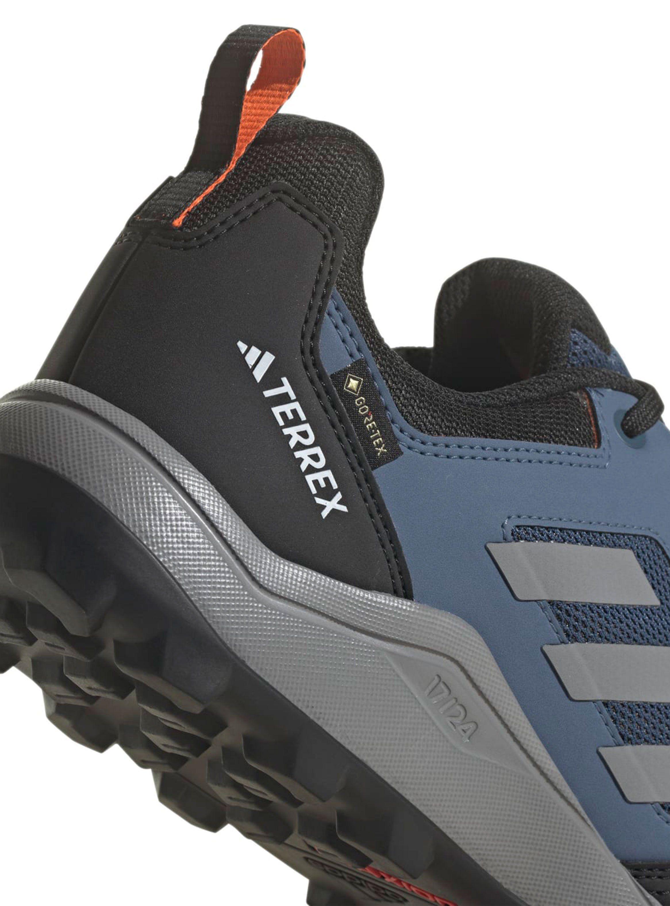 Zapatilla Outdoor Terrex Tracerocker 2 Gtx Hombre-4