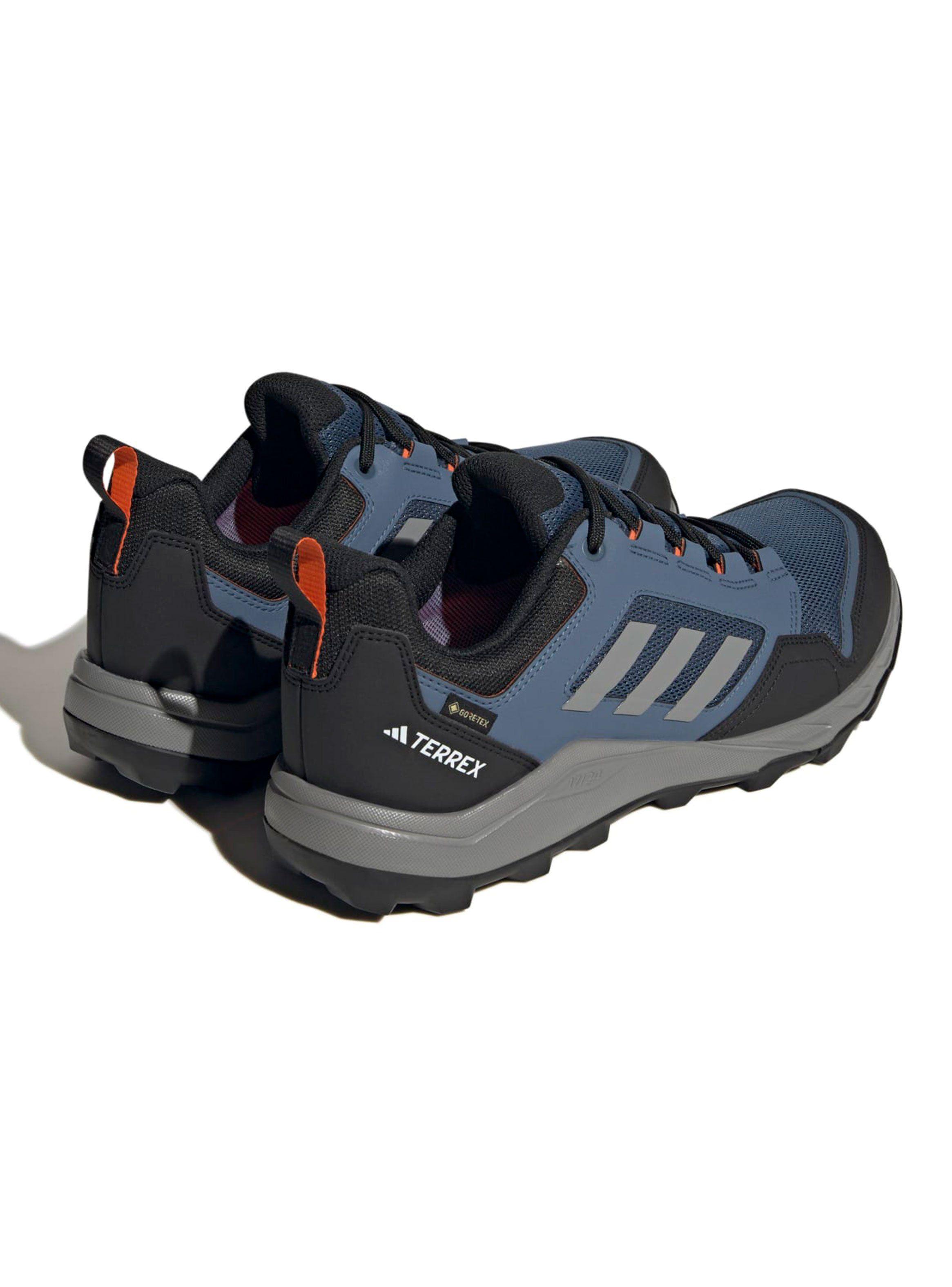 Zapatilla Outdoor Terrex Tracerocker 2 Gtx Hombre-2
