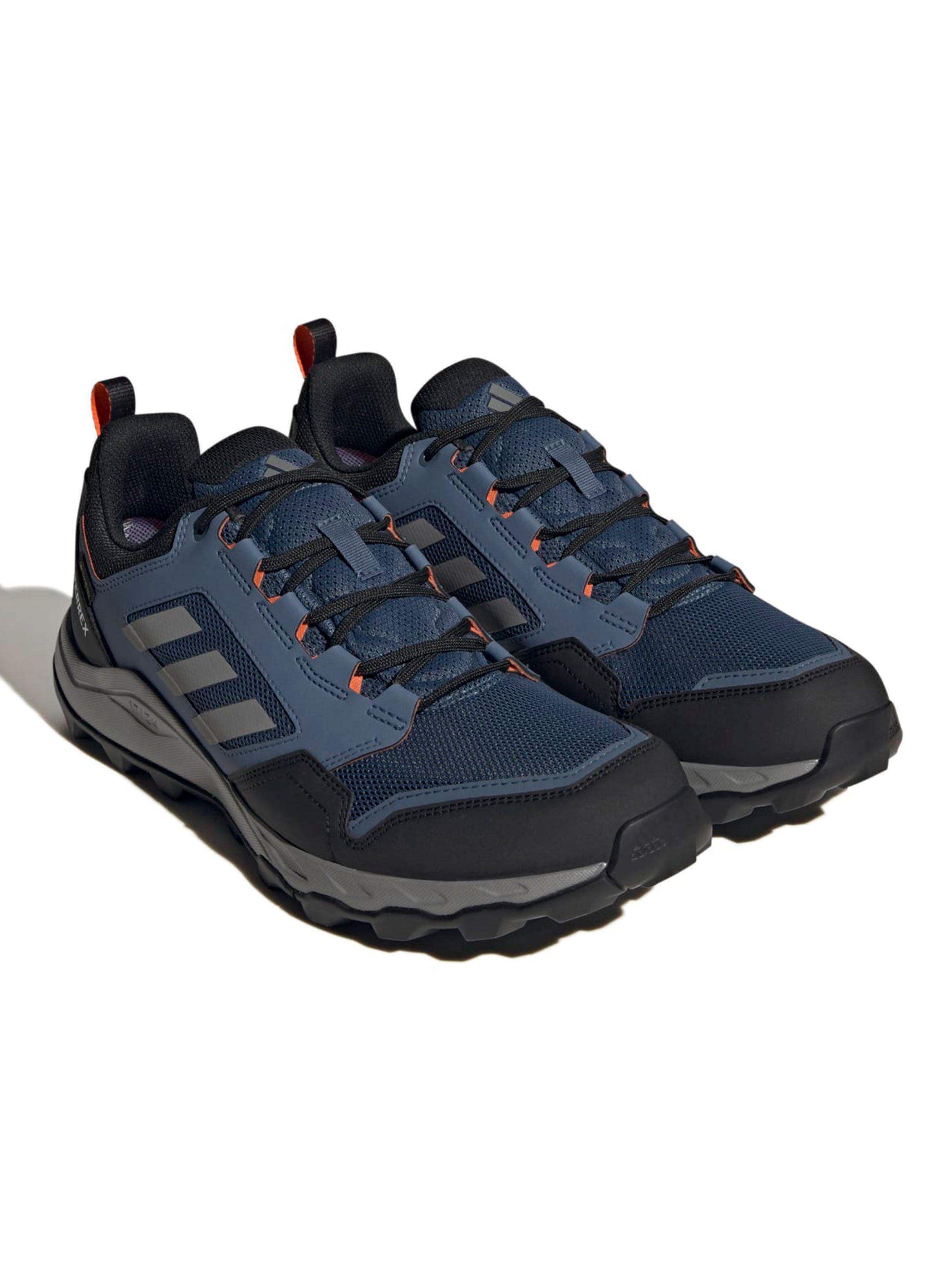 Zapatilla Outdoor Terrex Tracerocker 2 Gtx Hombre-1