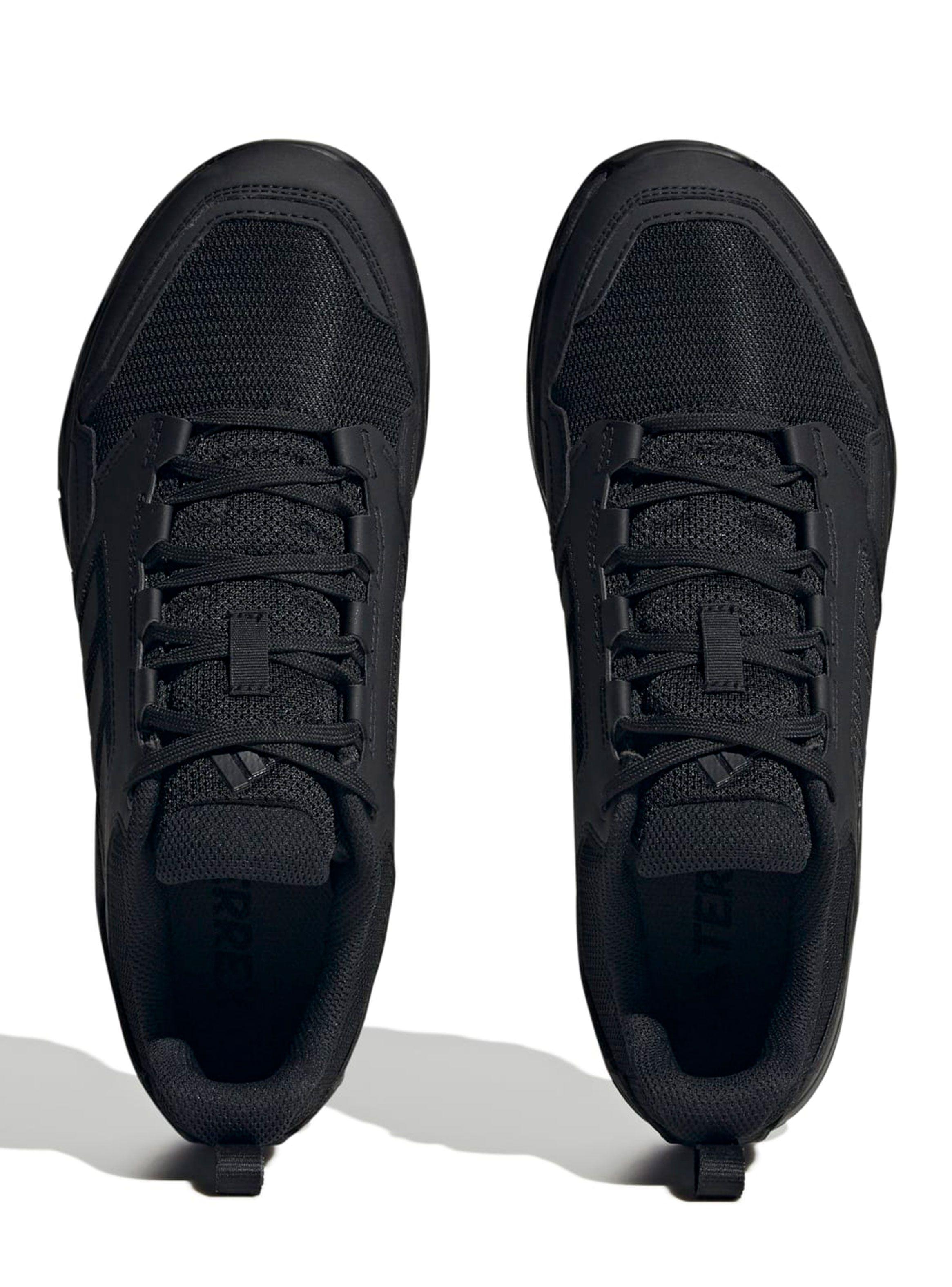 Zapatilla Running Black Terrex Tracerocker 2  Hombre-3