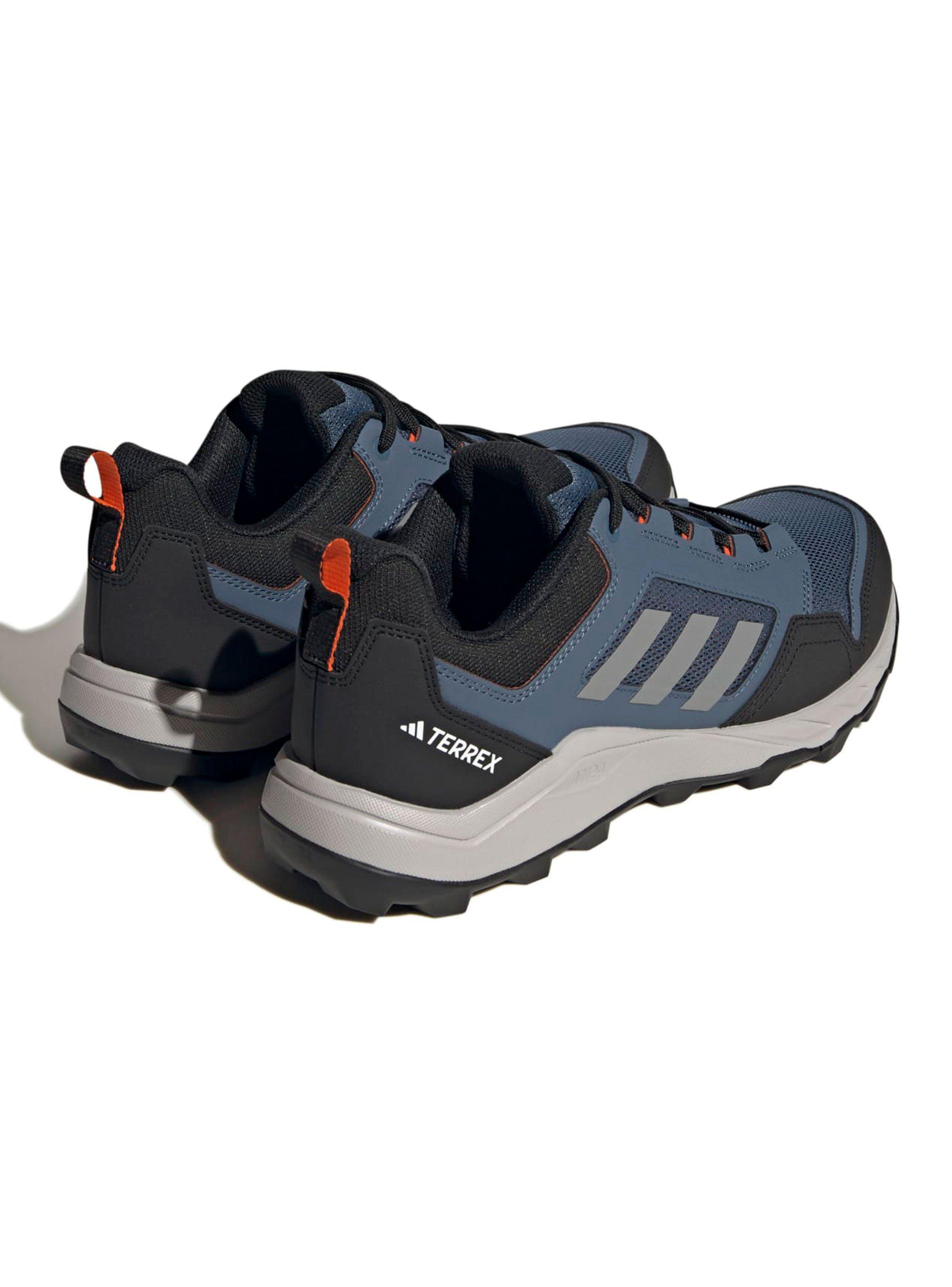 Zapatilla Running Terrex Tracerocker 2 Hombre-2