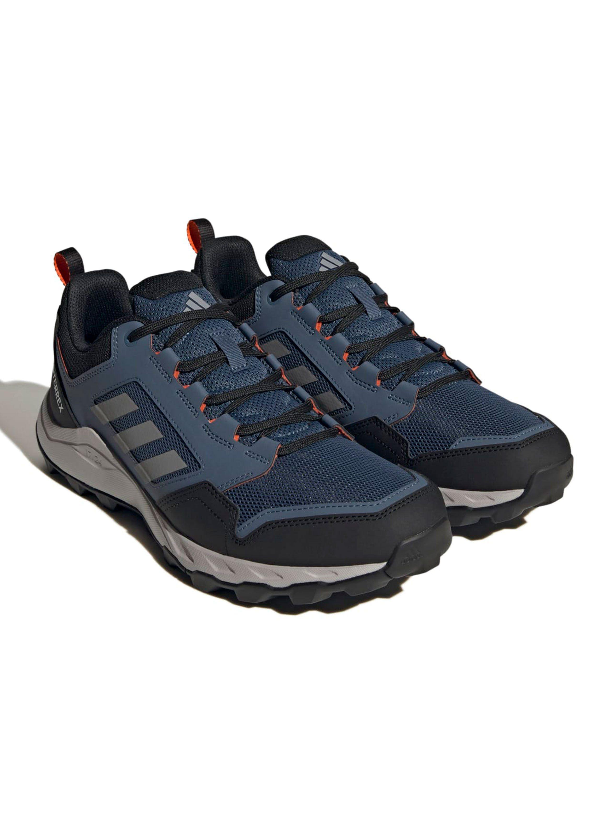 Zapatilla Running Terrex Tracerocker 2 Hombre-1