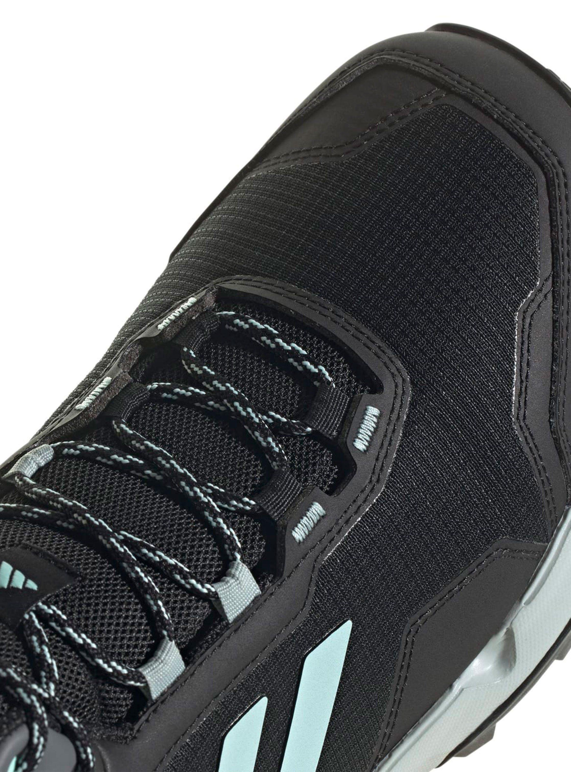 Zapatilla Outdoor M Senderismo Eastrail 2.0 Hombre-1