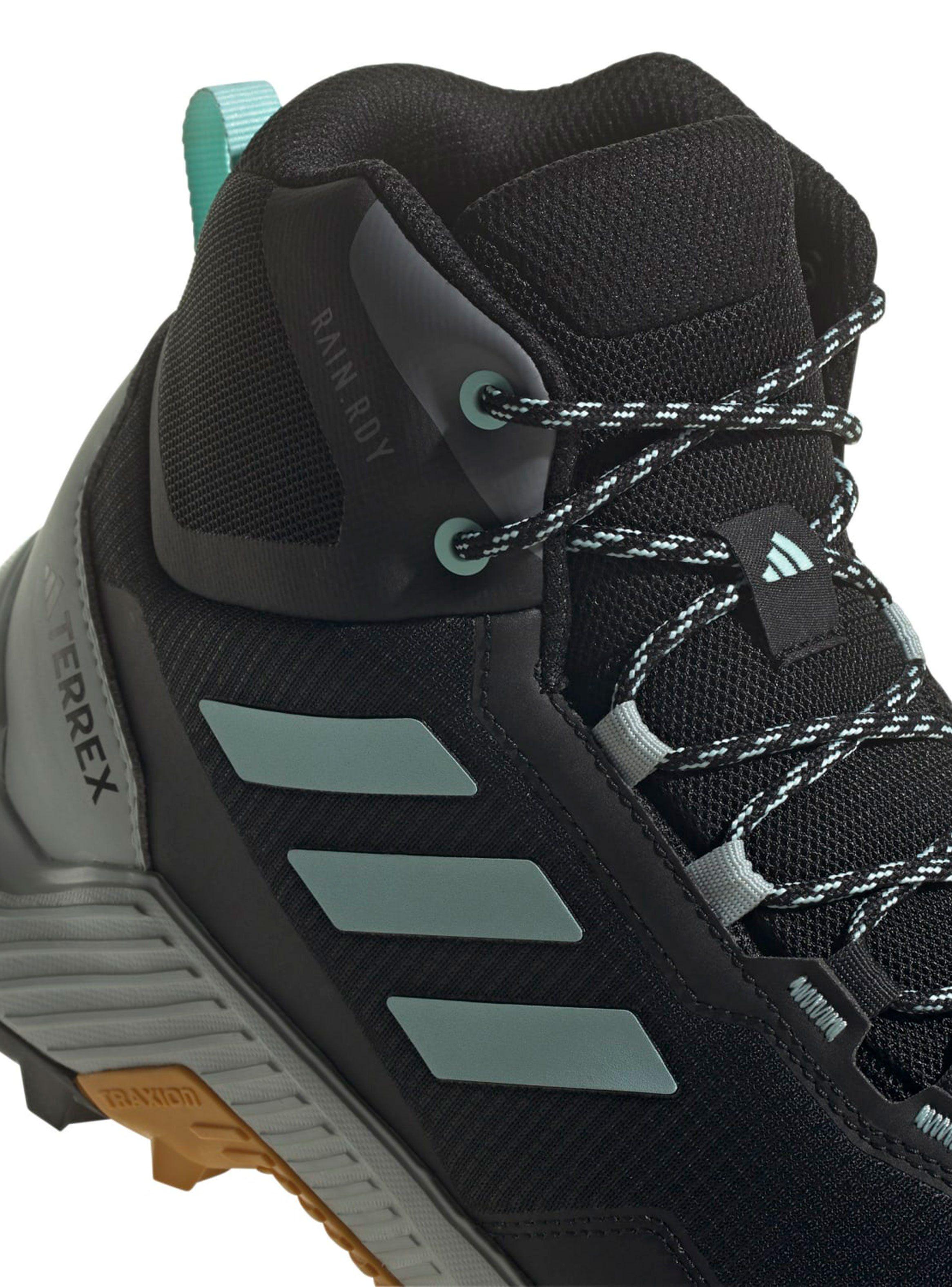 Zapatilla Outdoor M Senderismo Eastrail 2.0 Hombre-2