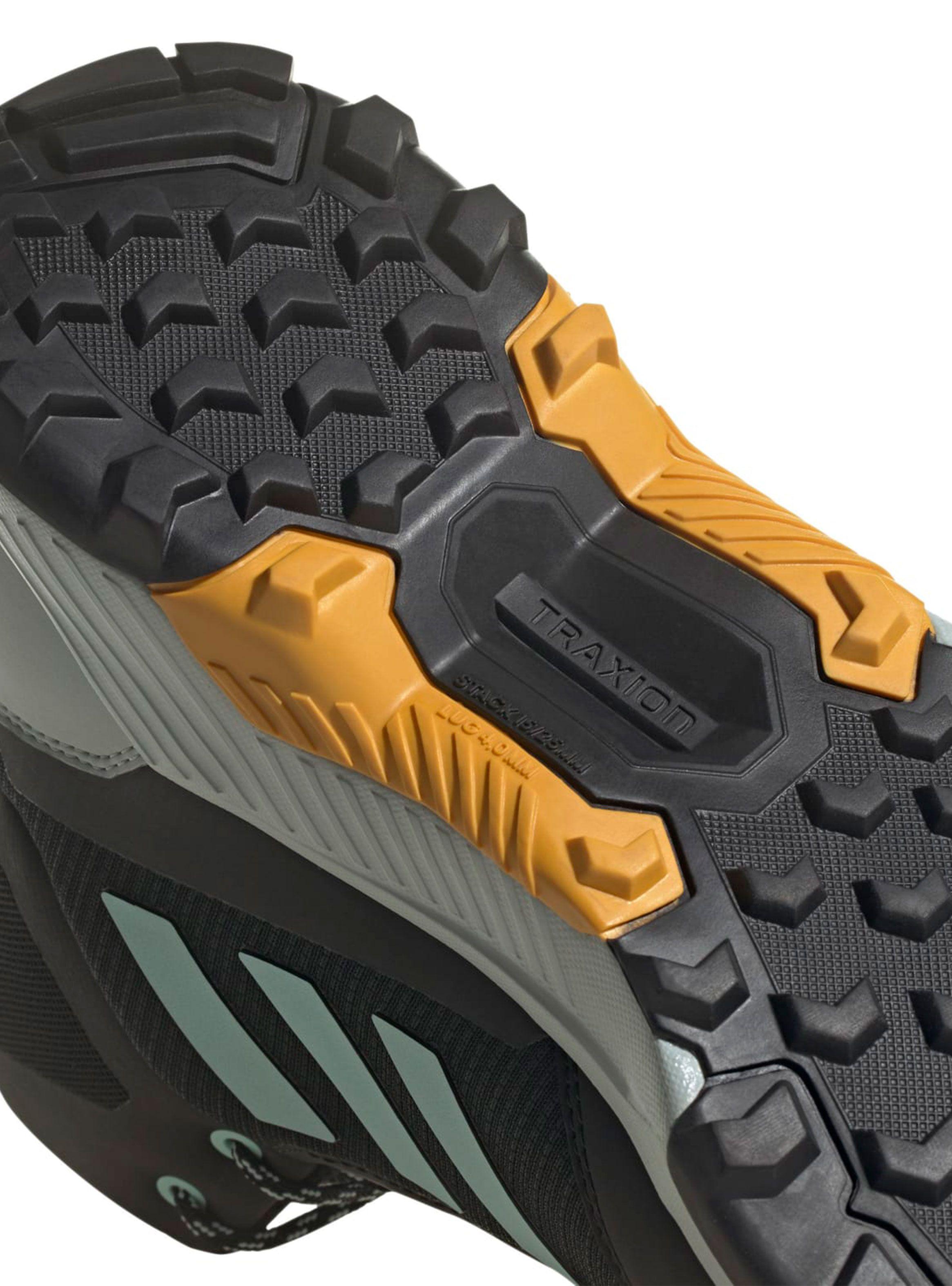 Zapatilla Outdoor M Senderismo Eastrail 2.0 Hombre-3