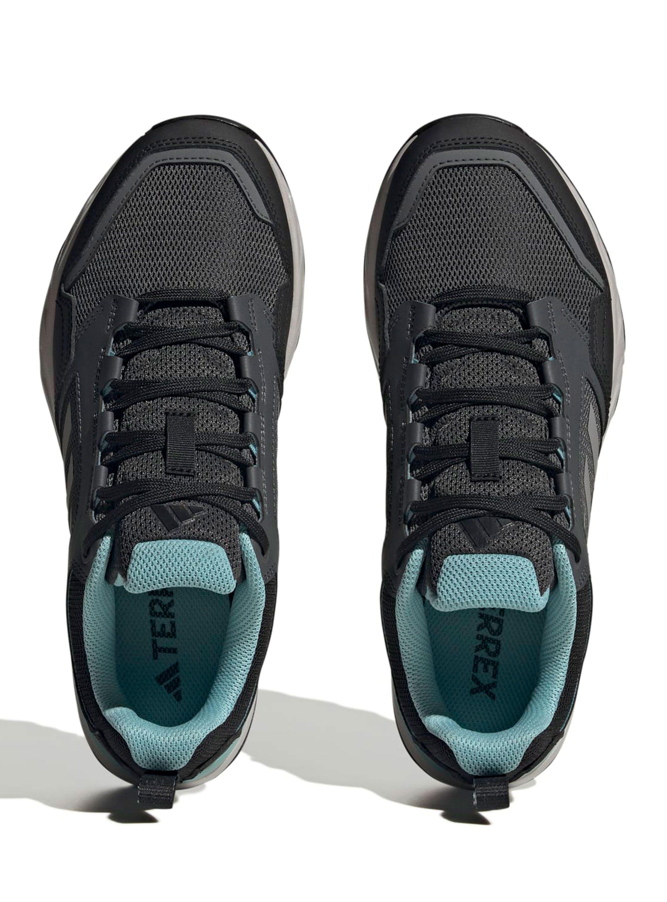 Zapatilla Running Trail W Tracerocker 2 Mujer-3