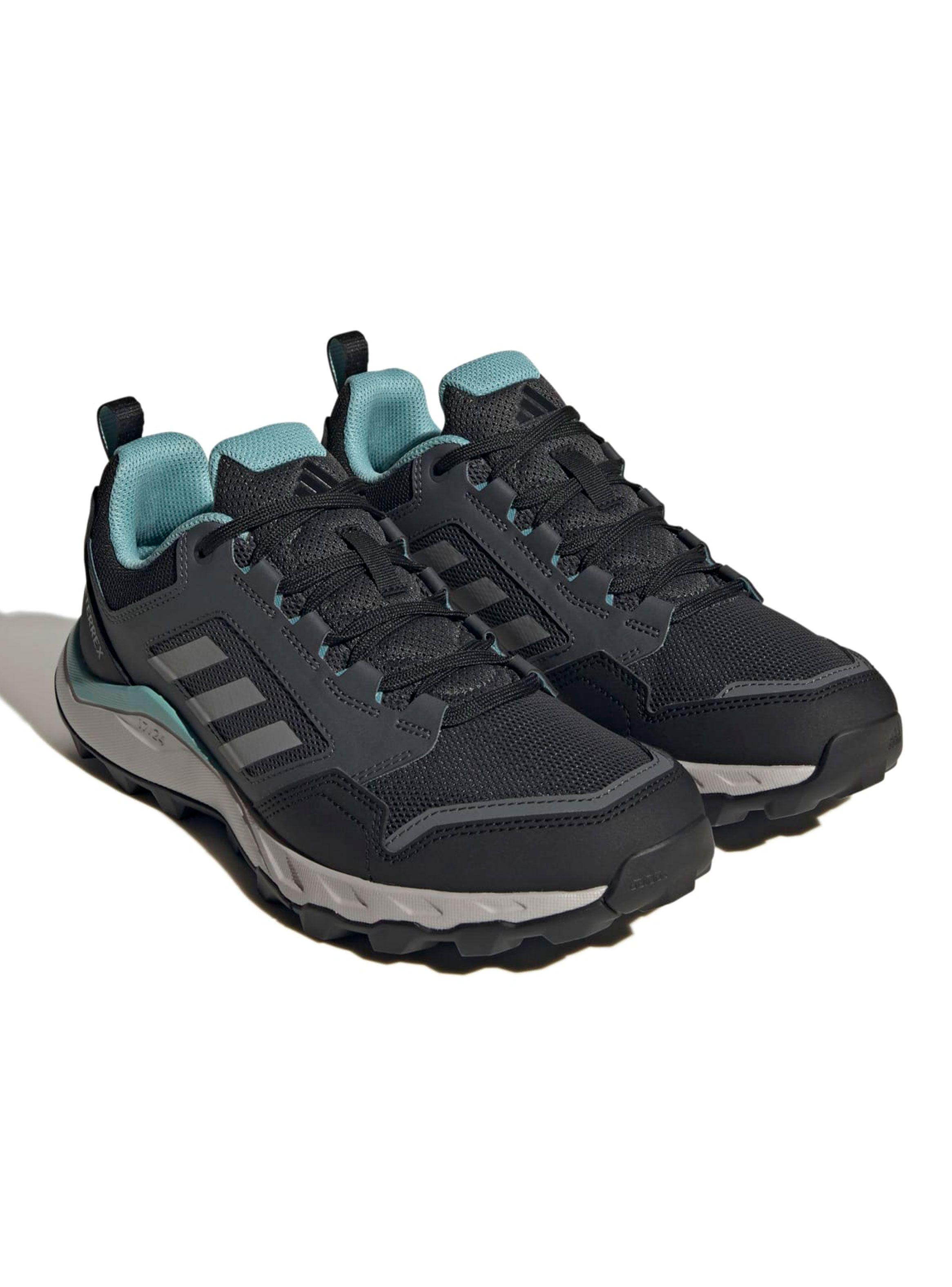 Zapatilla Running Trail W Tracerocker 2 Mujer-1