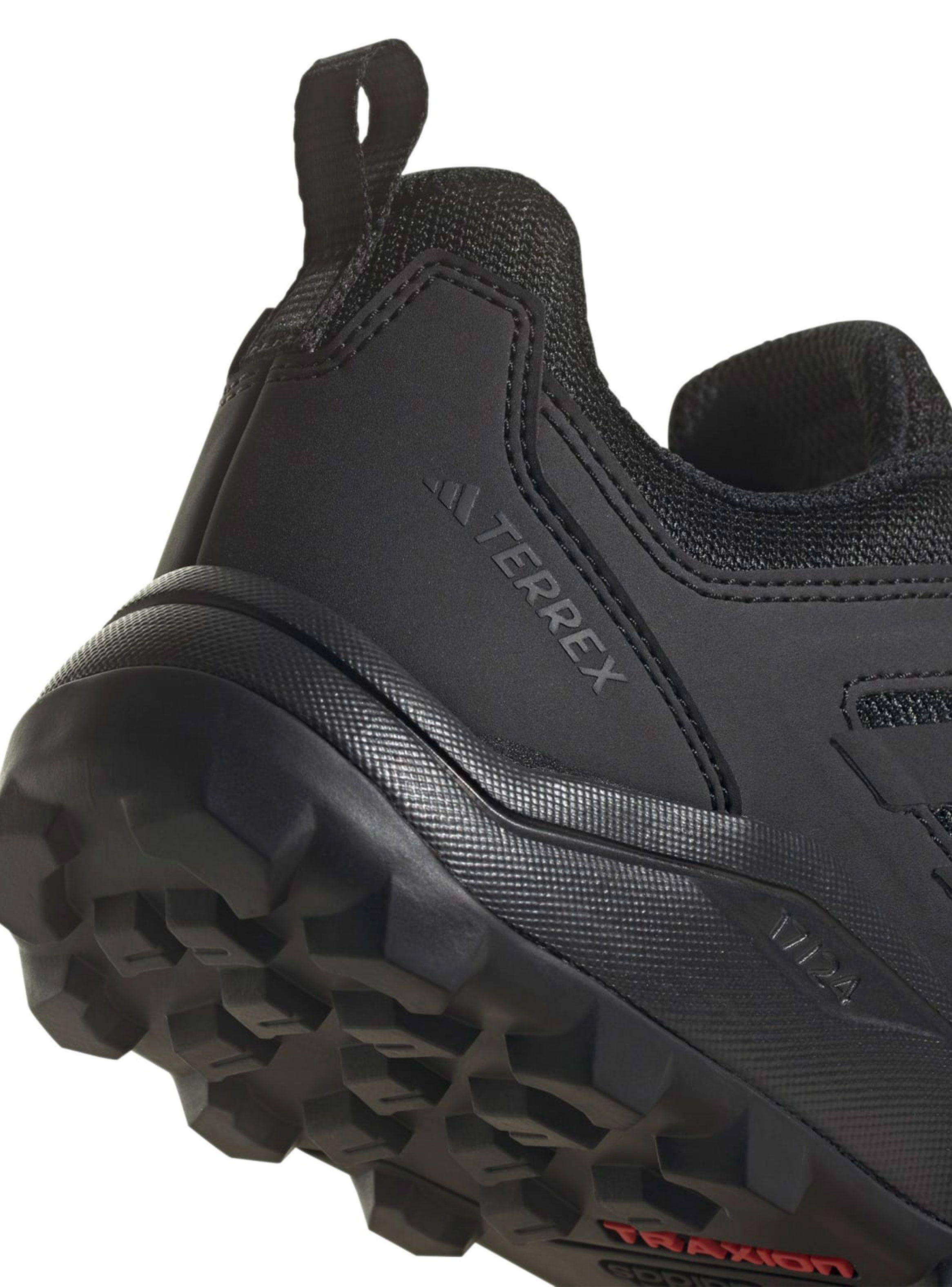 Zapatilla Running X Terrex Tracerocker 2 Mujer-4