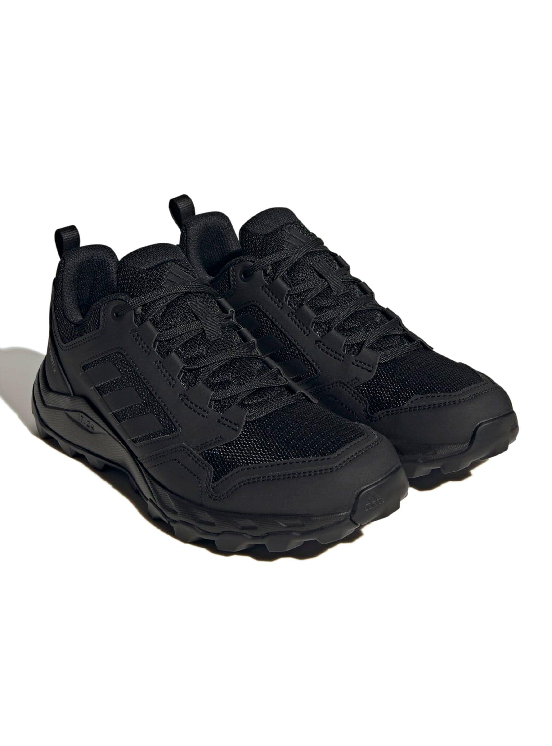 Zapatilla Running X Terrex Tracerocker 2 Mujer-1