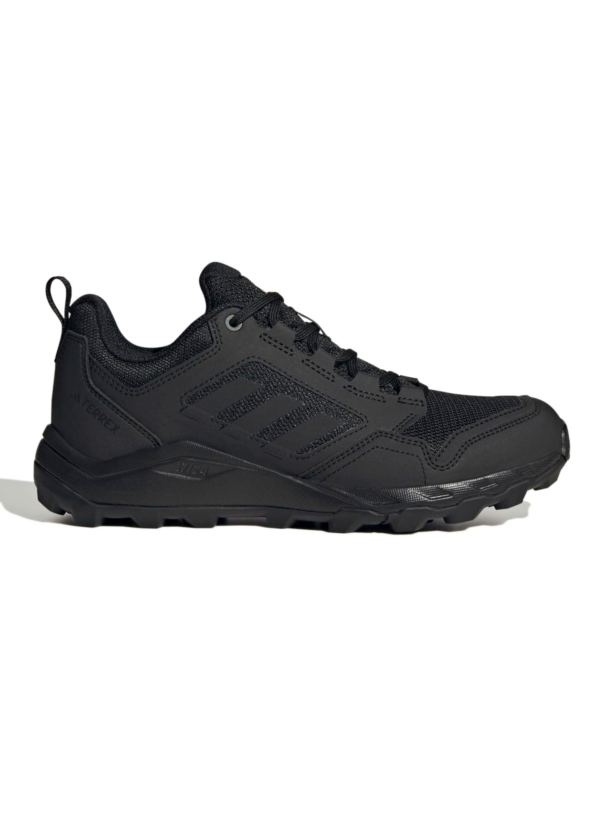 Zapatilla Running X Terrex Tracerocker 2 Mujer-0