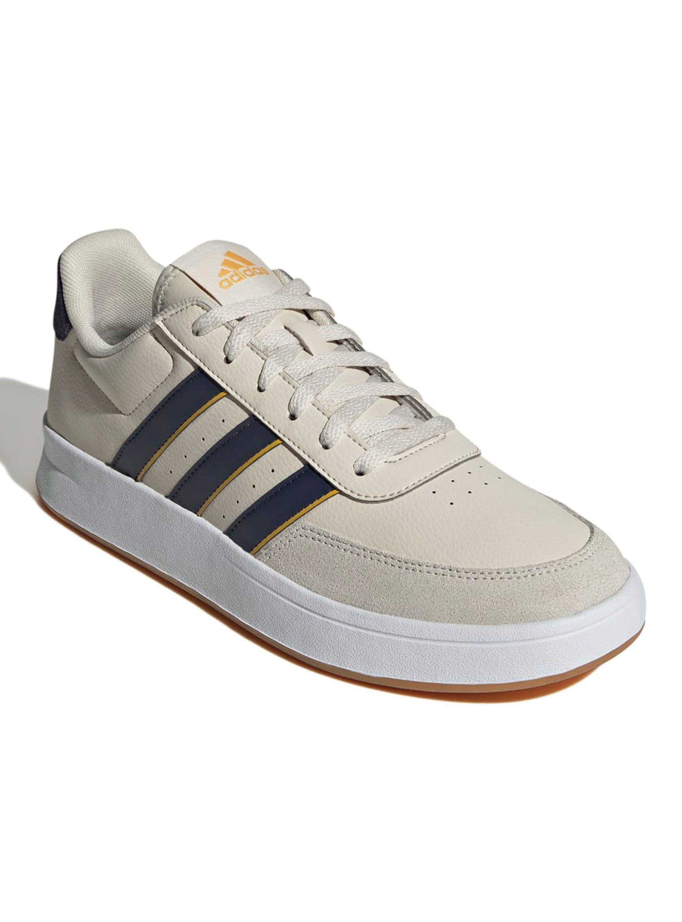 Zapatilla Urbana H Breaknet 2.0  Hombre-1
