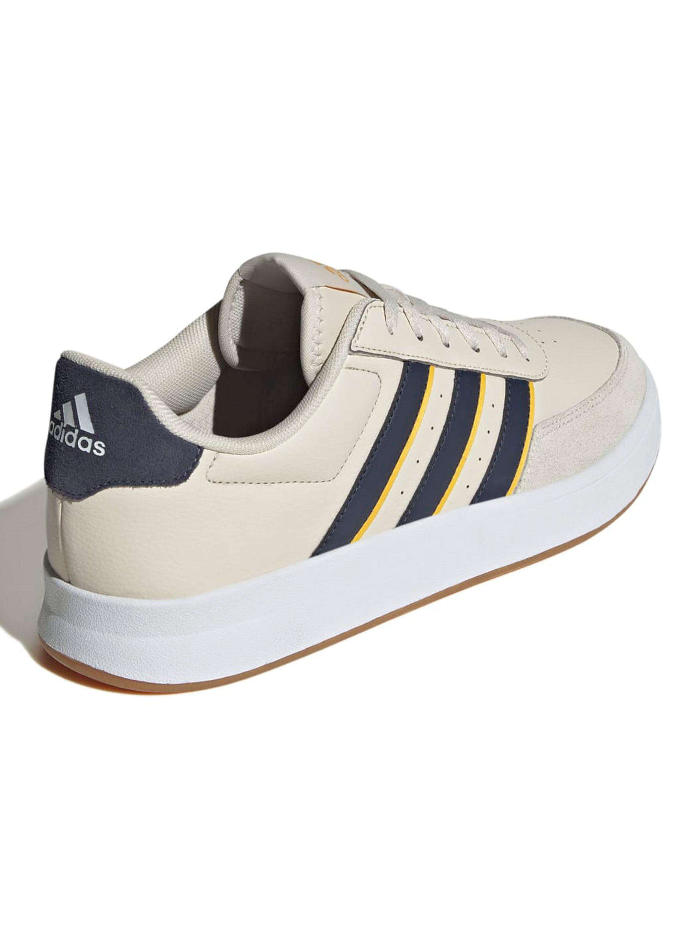 Zapatilla Urbana H Breaknet 2.0  Hombre-2