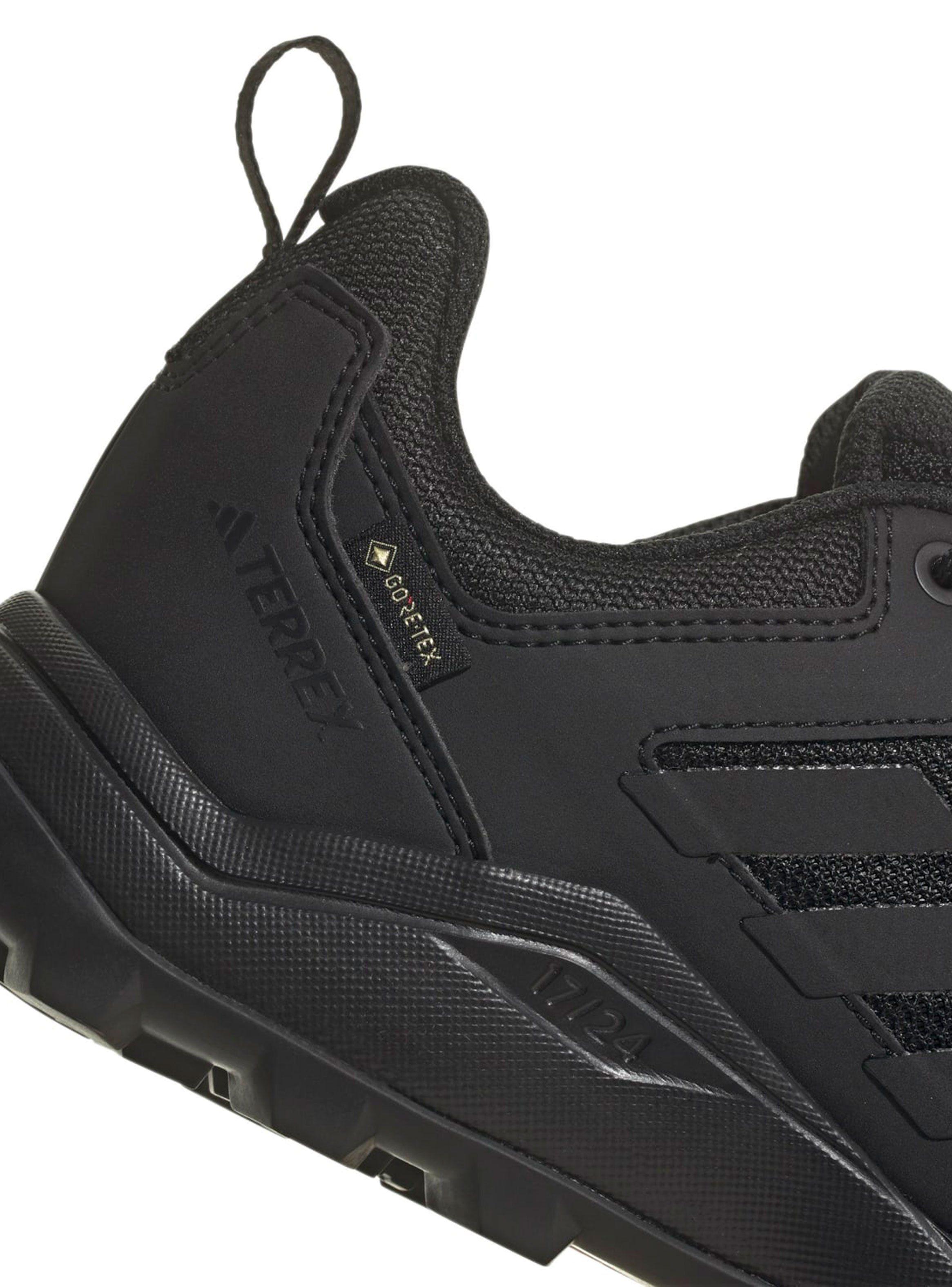 Zapatilla Outdoor T Tracerocker 2 Gtx W Mujer-4