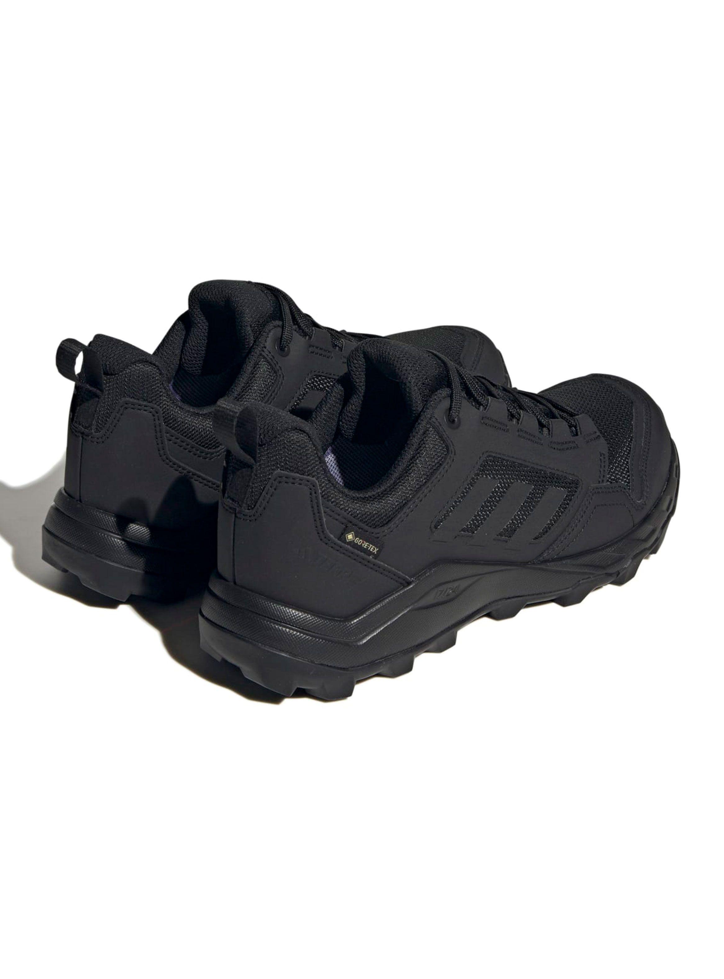 Zapatilla Outdoor T Tracerocker 2 Gtx W Mujer-2