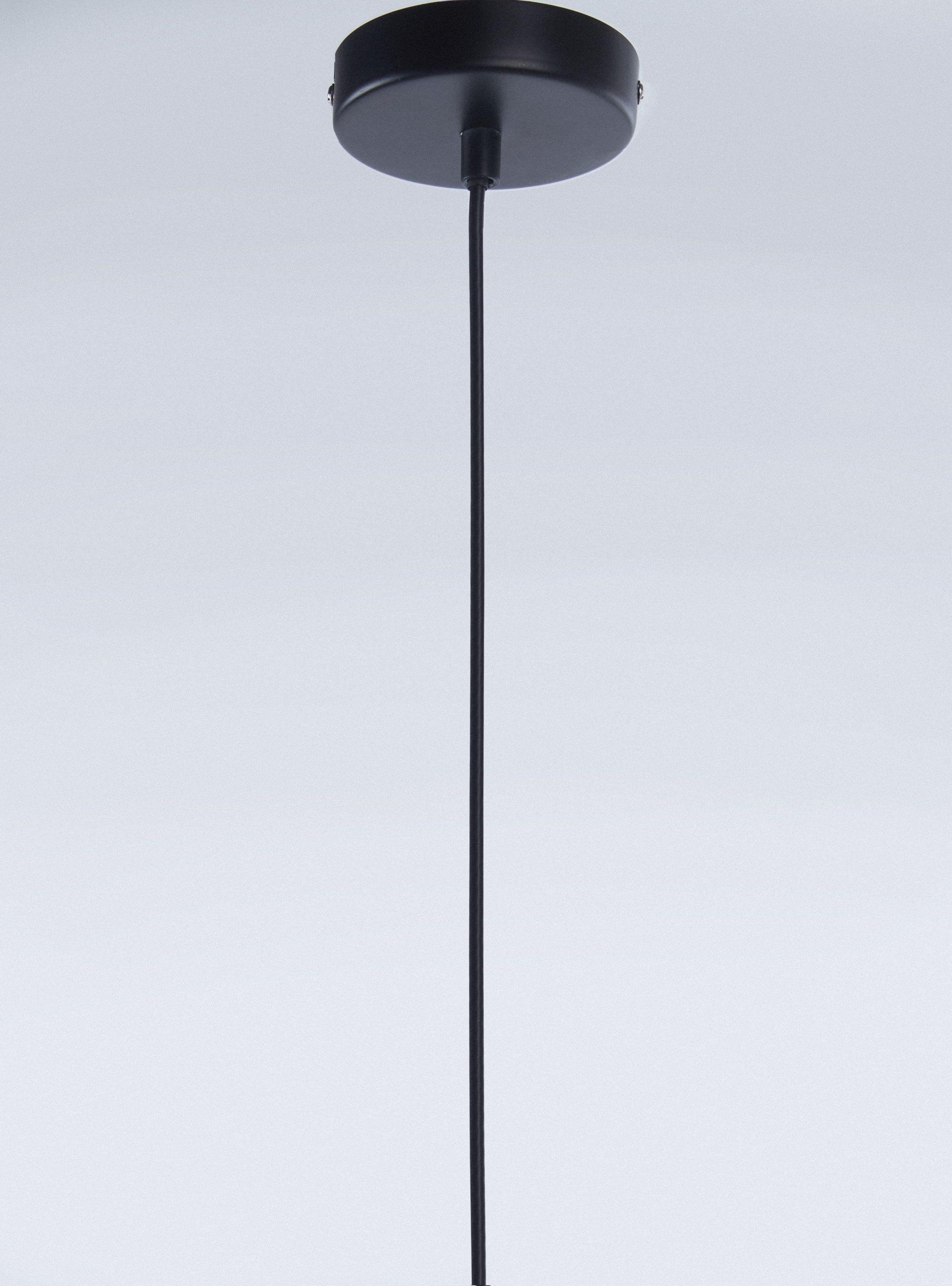 Lámpara Colgante Maple Yakarta-2