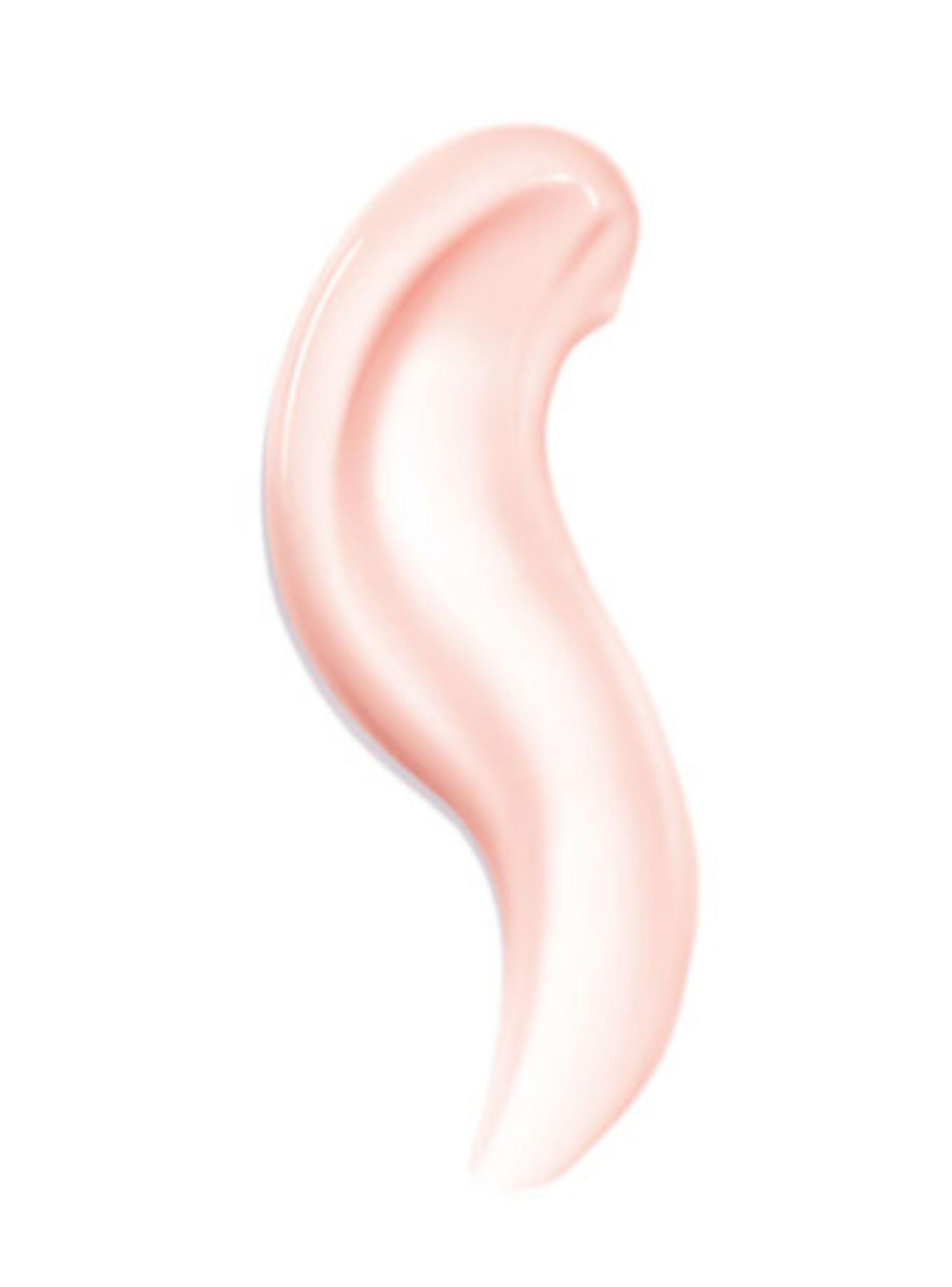Crema Clarins Emulsión Día Nutri-Lumière Jour 50 ml-2