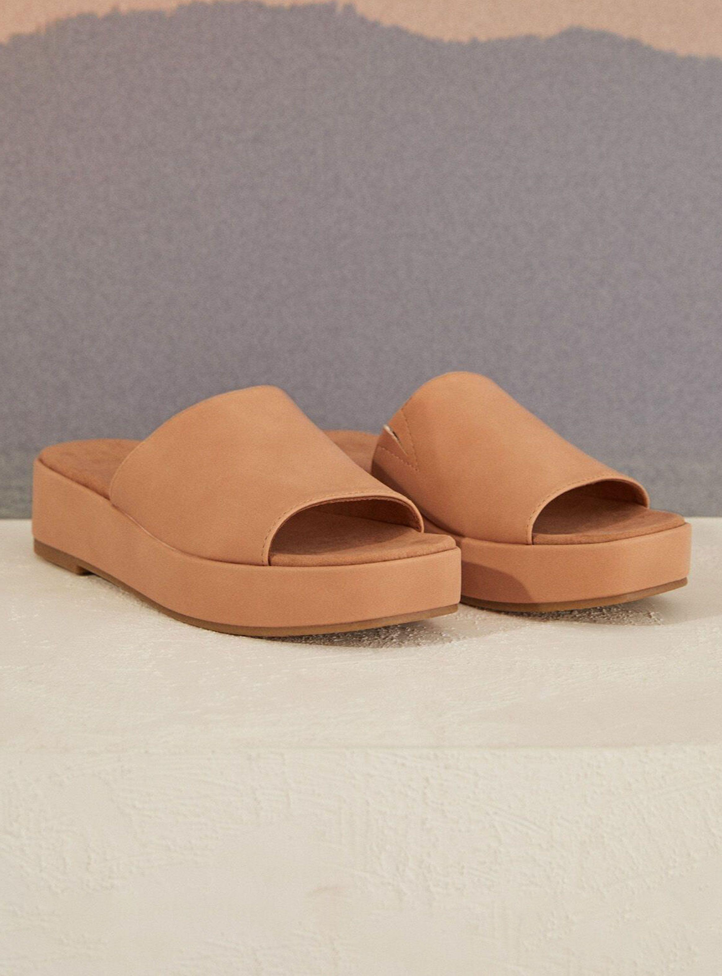 Sandalia Plataforma Ante-1