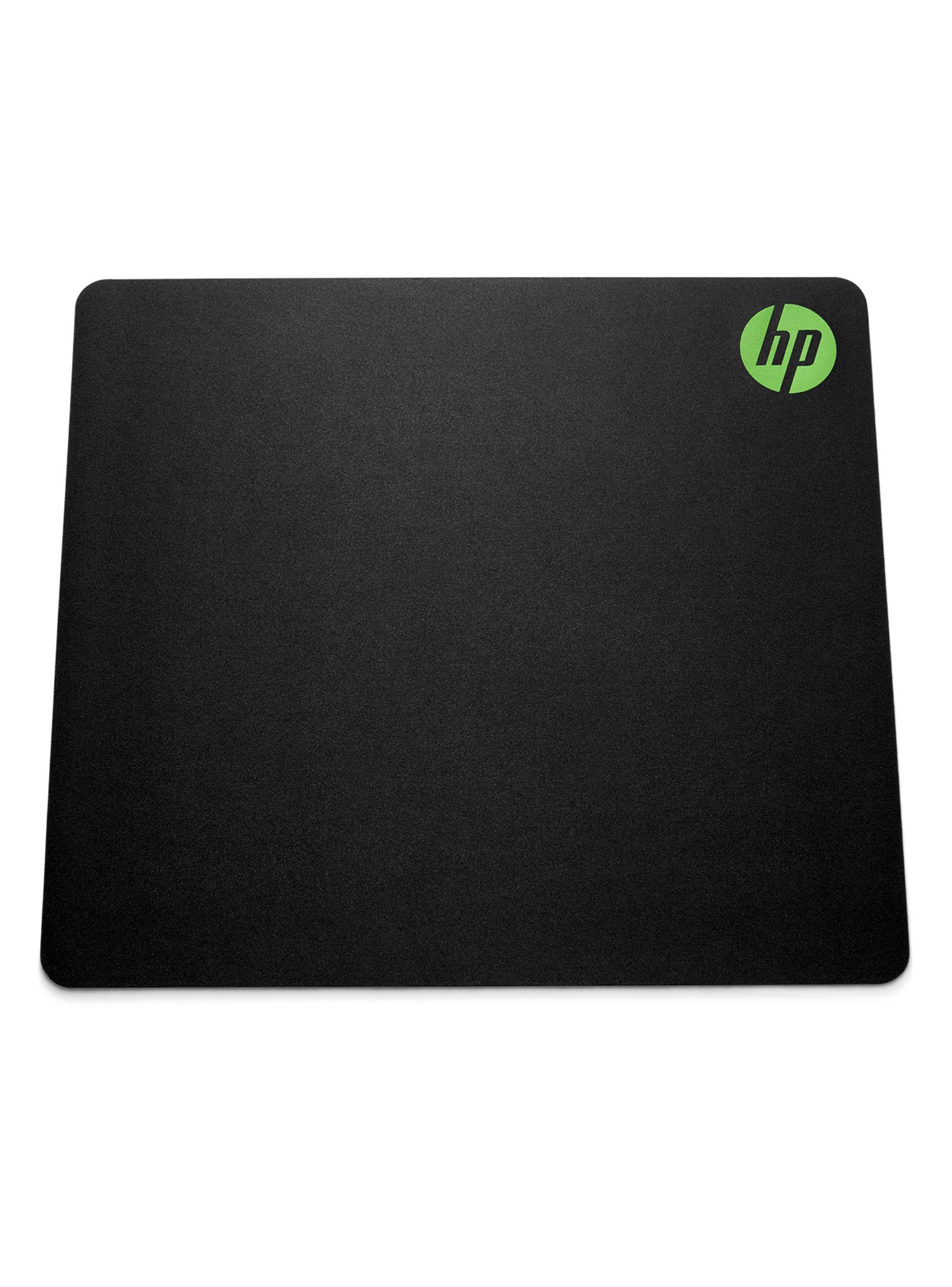 Mouse HP Pad Pavilion Gaming 300 Negro-0