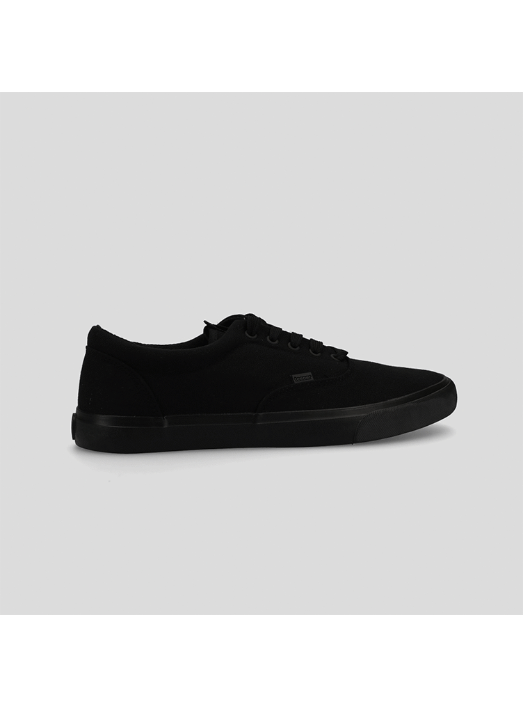 Zapato Teener Rebel Escolar Niño-4