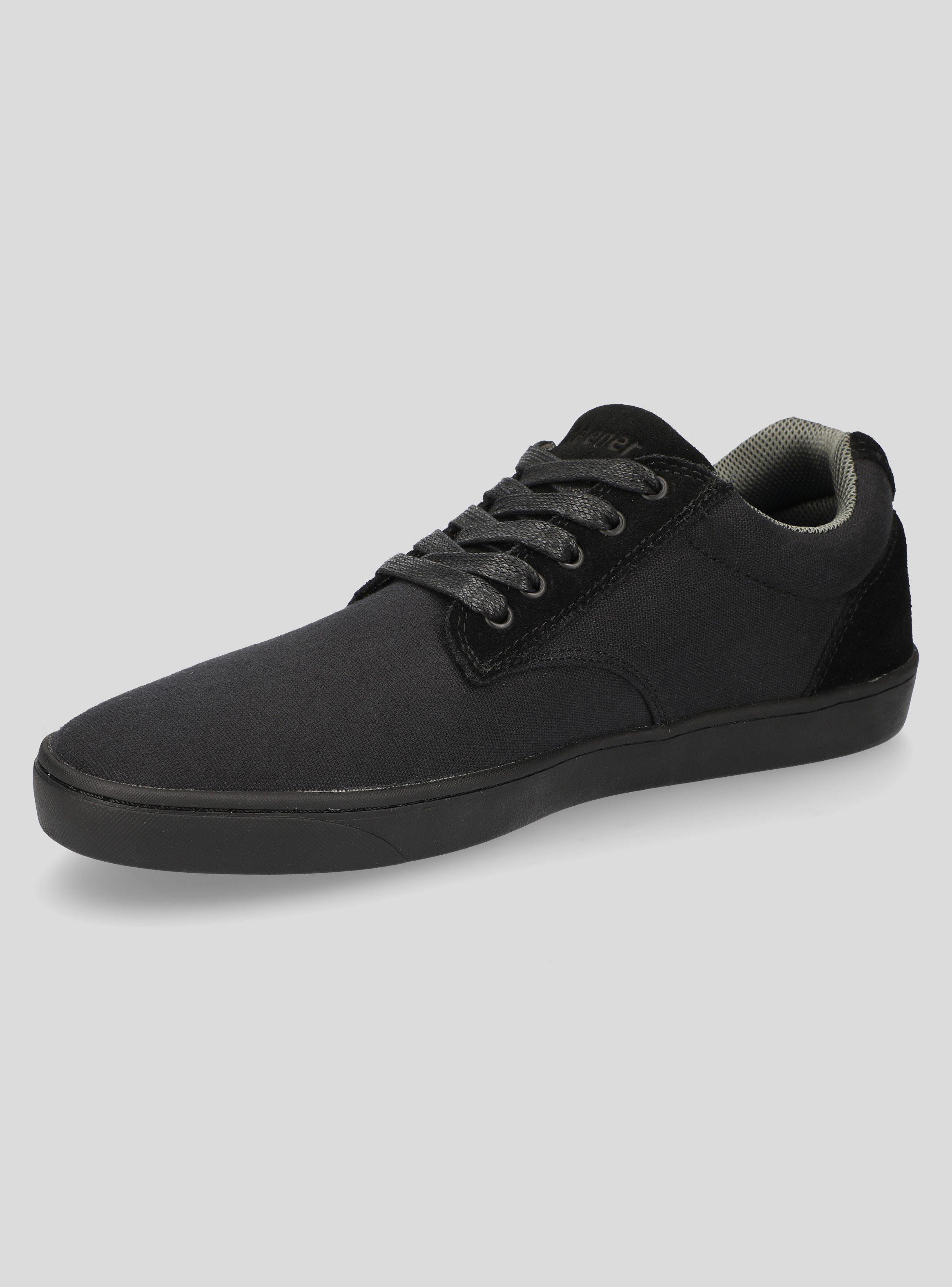 Zapato Hombre Escolar Rider Teener-1