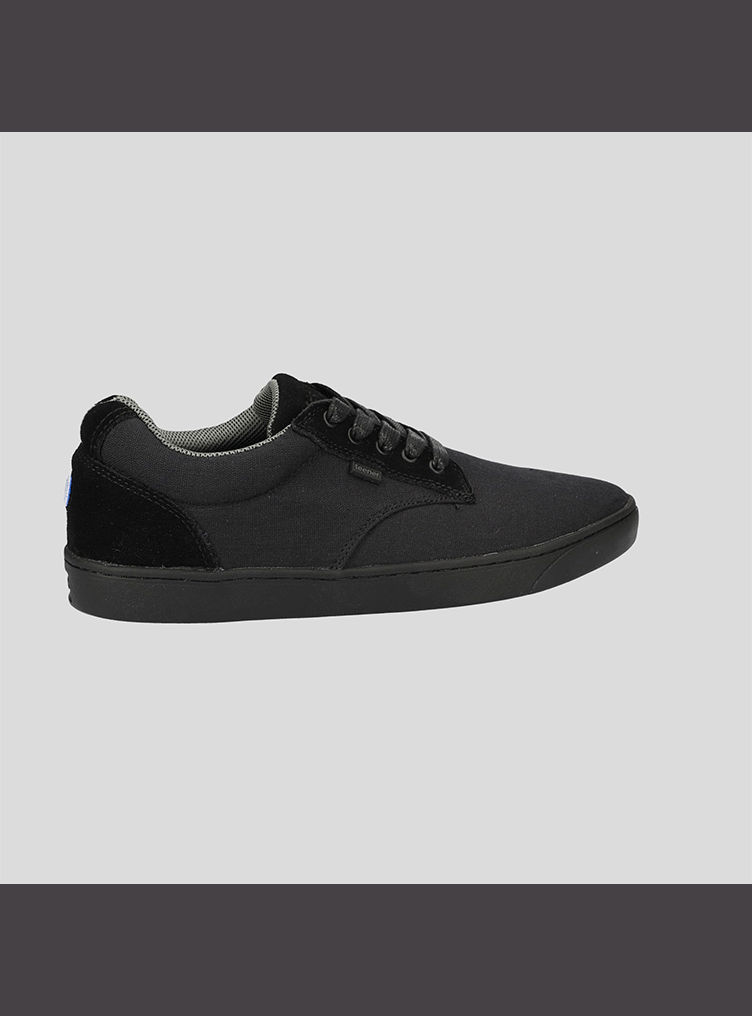 Zapato Hombre Escolar Rider Teener-4