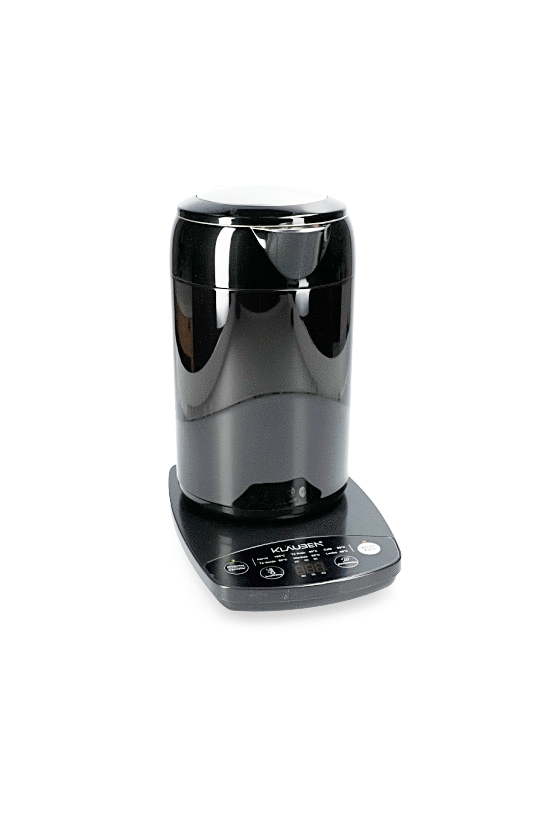 Hervidor Eléctrico con Control de Temperatura 1.7 Litros-5